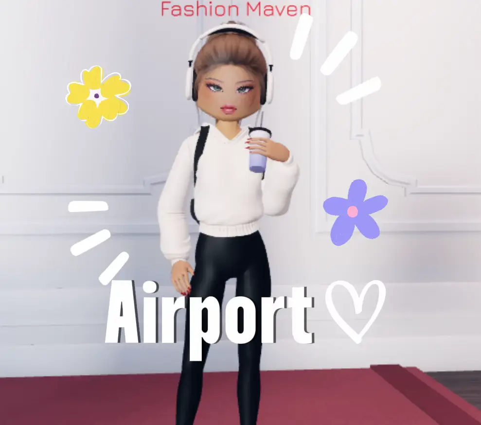 Dti outfit inspo🌊🐟 | Gallery posted by SkyeXx_223 | Lemon8