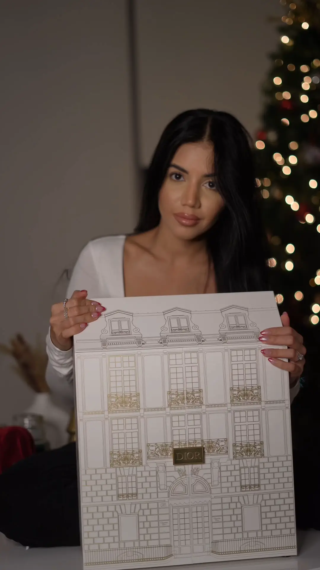 dior-advent-calendar-part-2-video-published-by-stephanie-lemon8