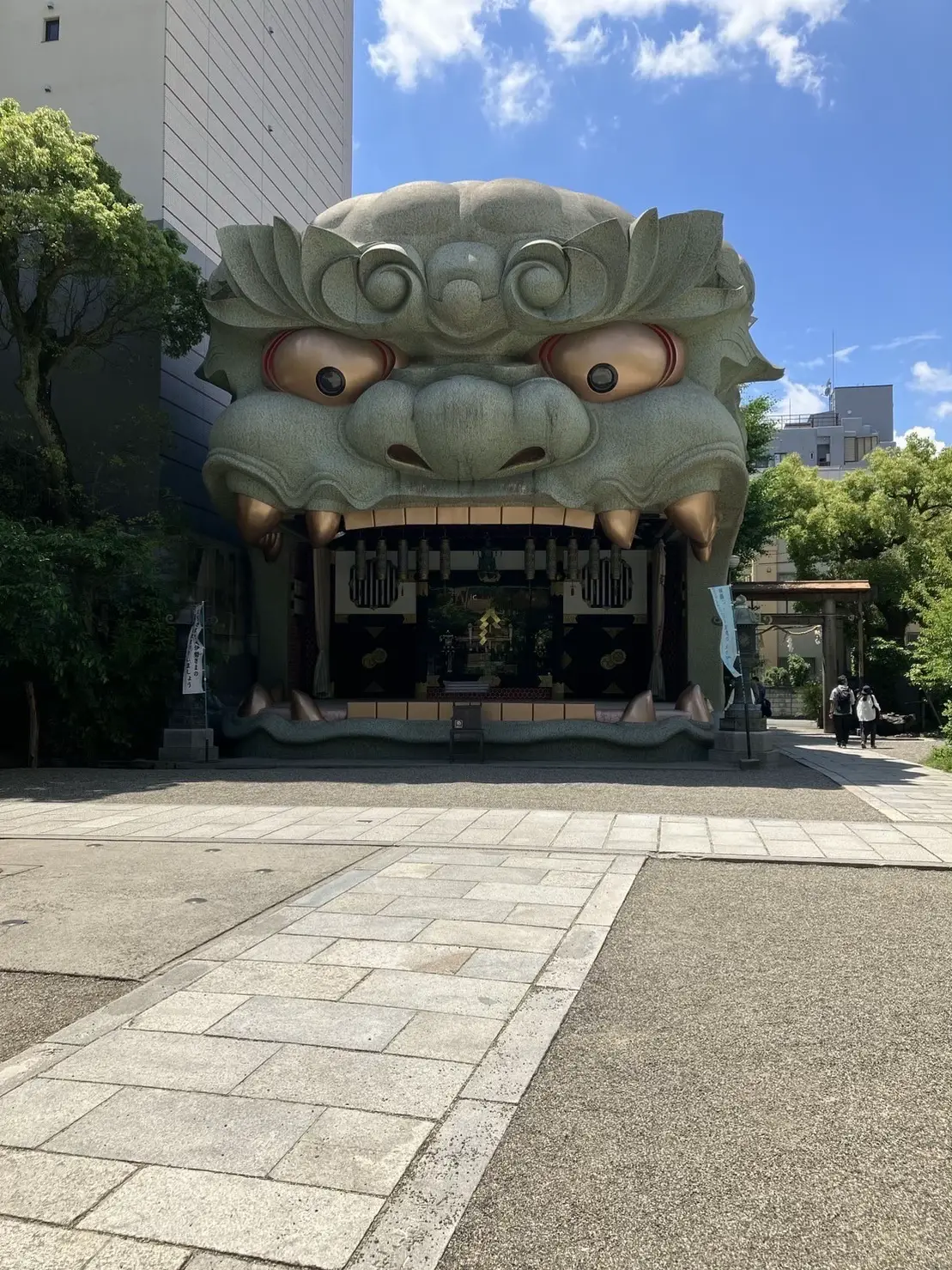 us無料投稿画像群馬人妻