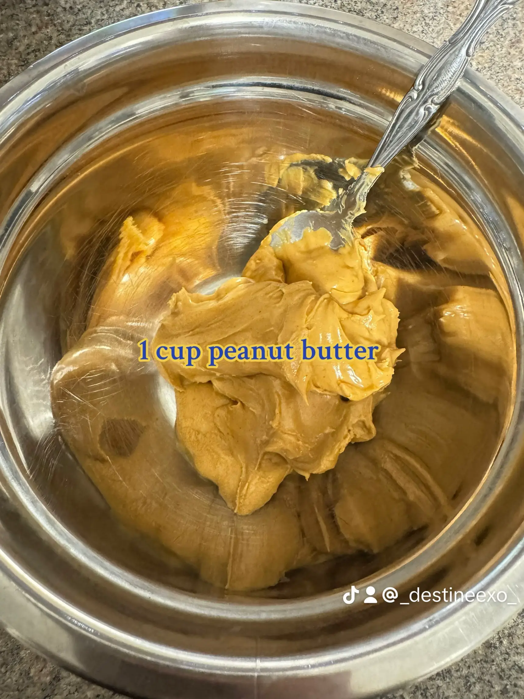 20 top Simple Vegan Peanut Butter Cookie with All Purpose Flour ideas in  2024