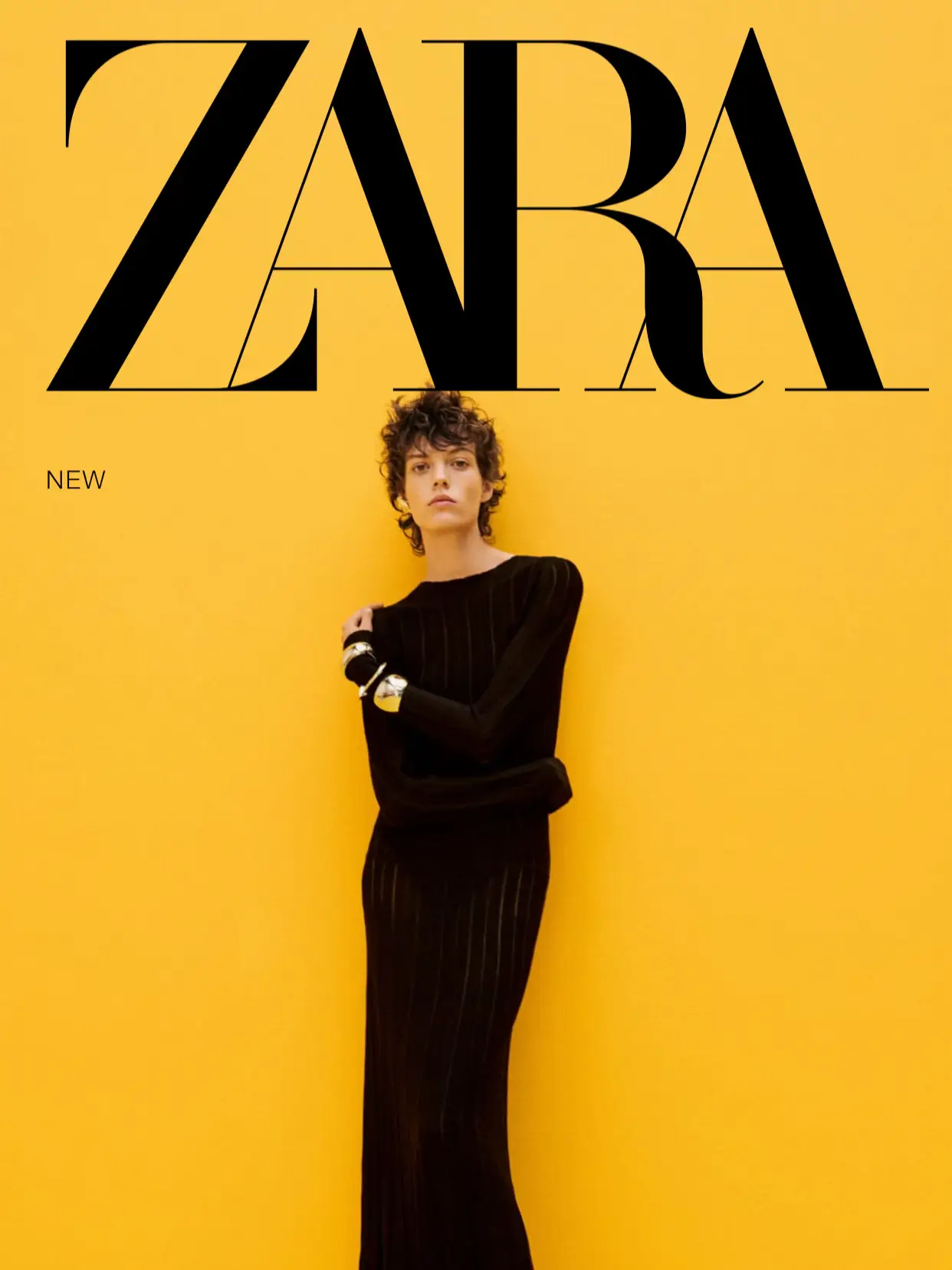 Zara Terez Women's Clothing On Sale Up To 90% Off Retail