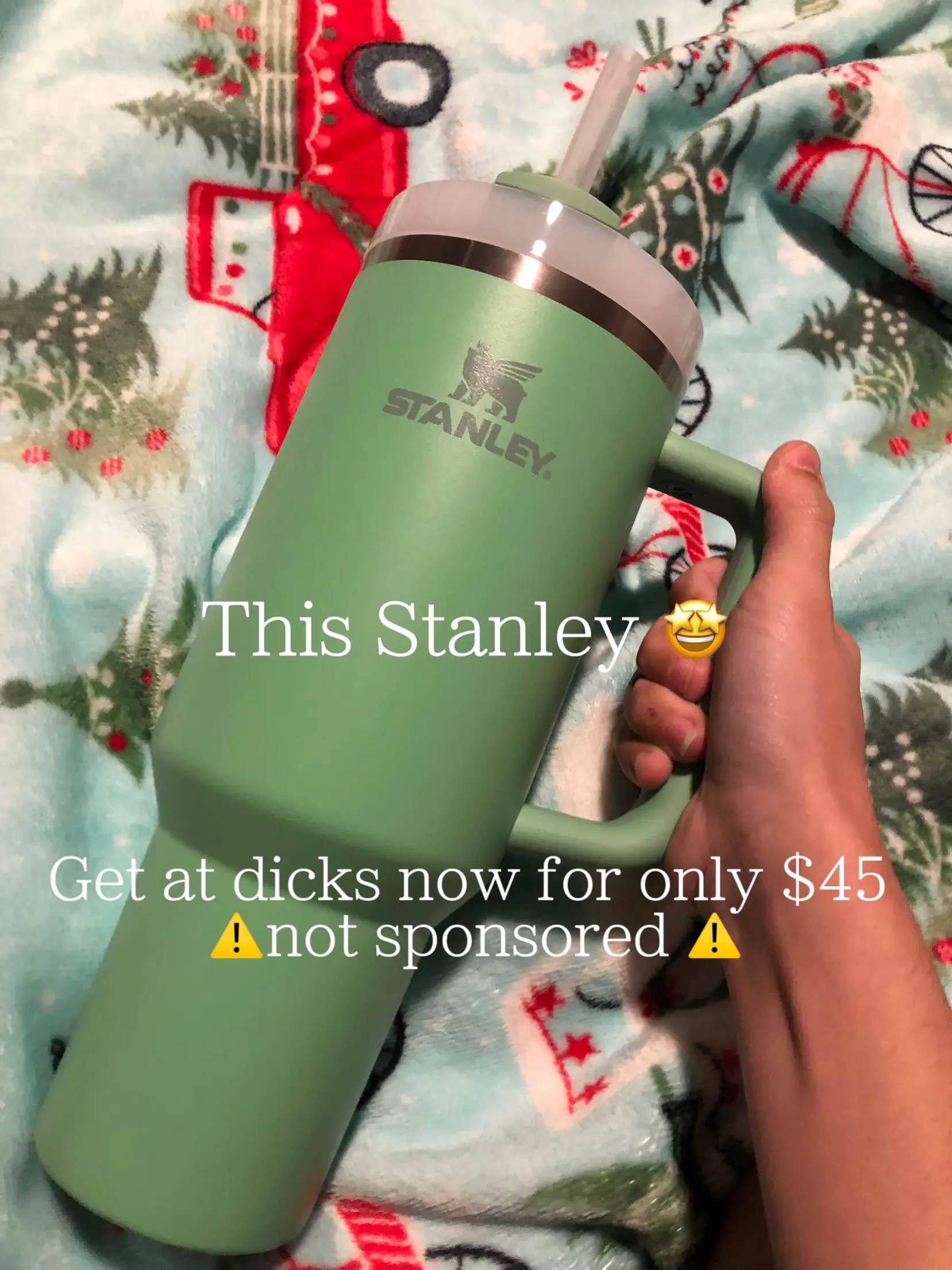 YOU NEED THIS FOR YOUR STANLEY, Gallery posted by leah + laney