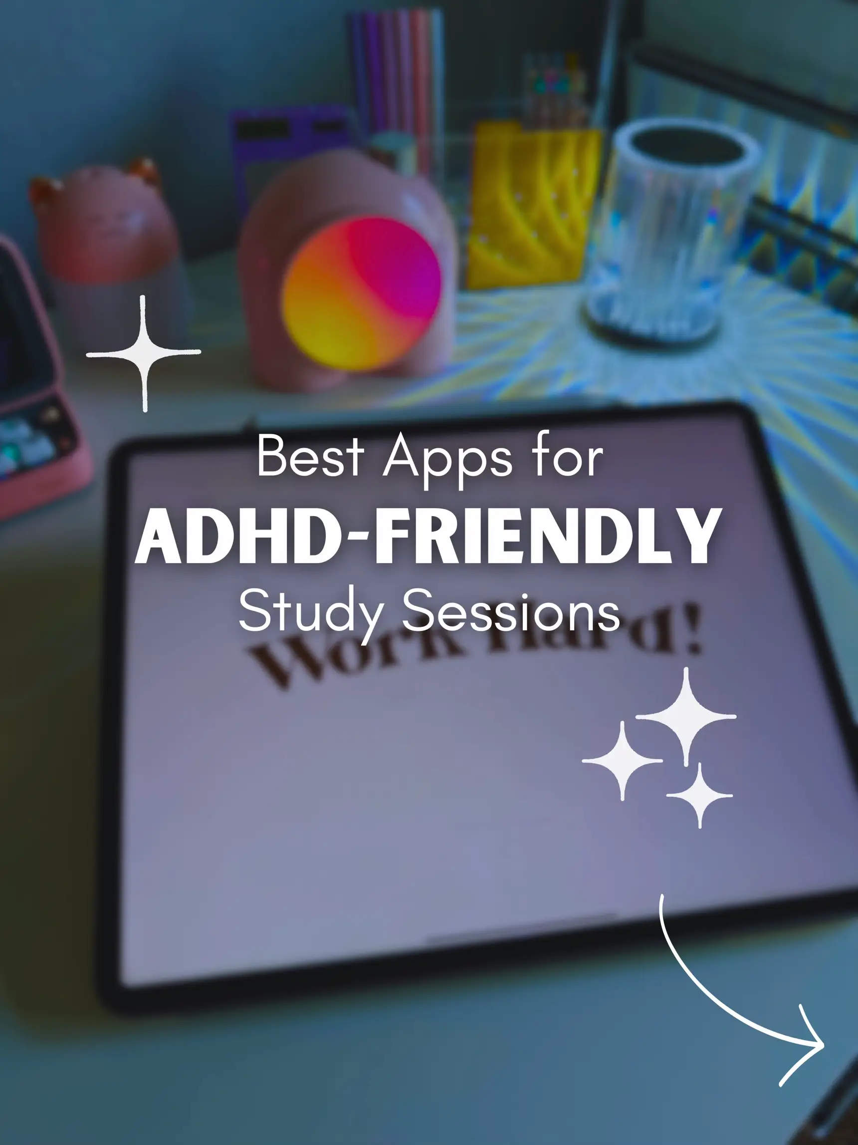 adhd-study-session-apps-you-need-gallery-posted-by-compskyy-lemon8