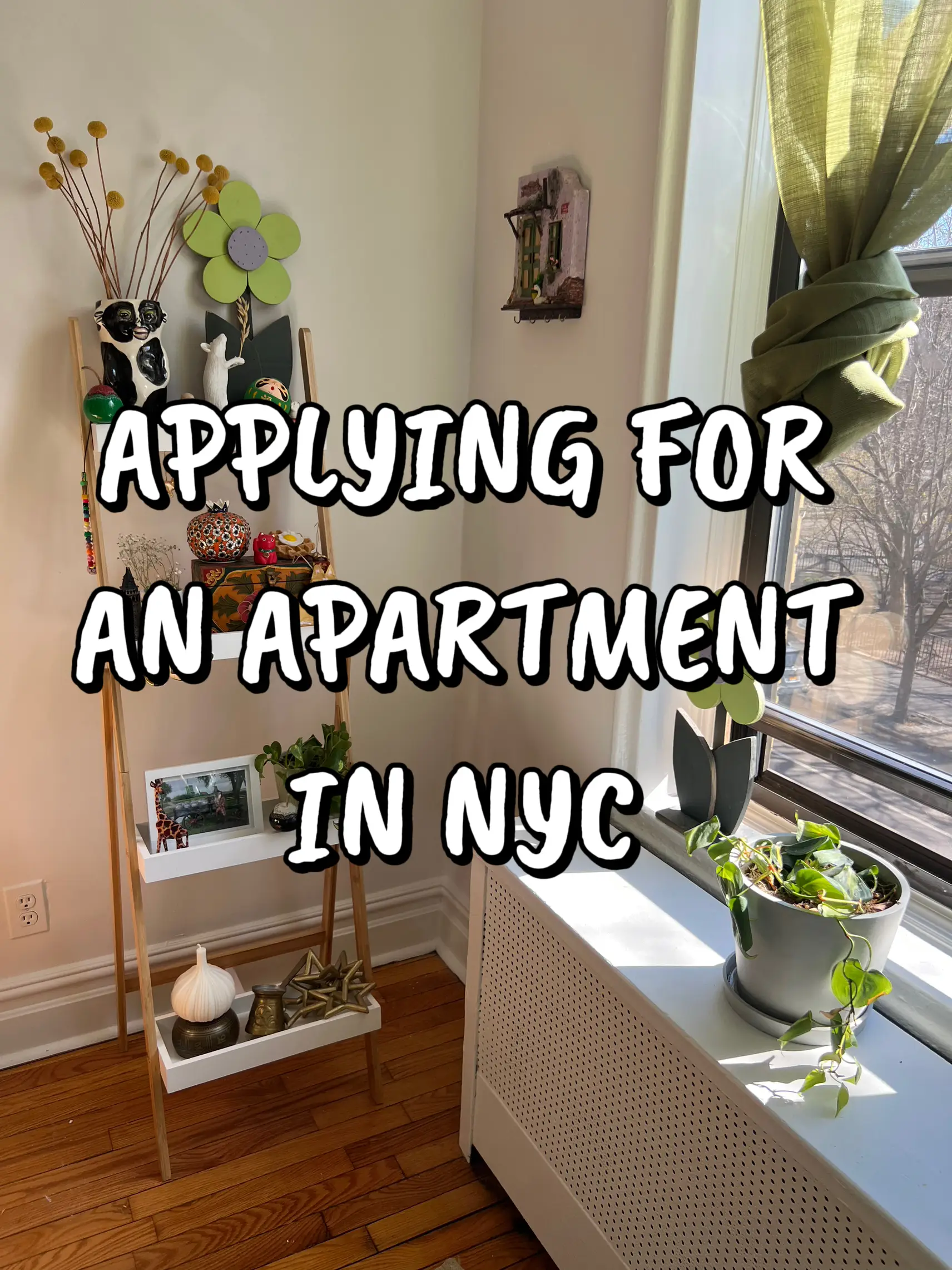 renter friendly apartment tips, Gallery posted by Sarahhchia