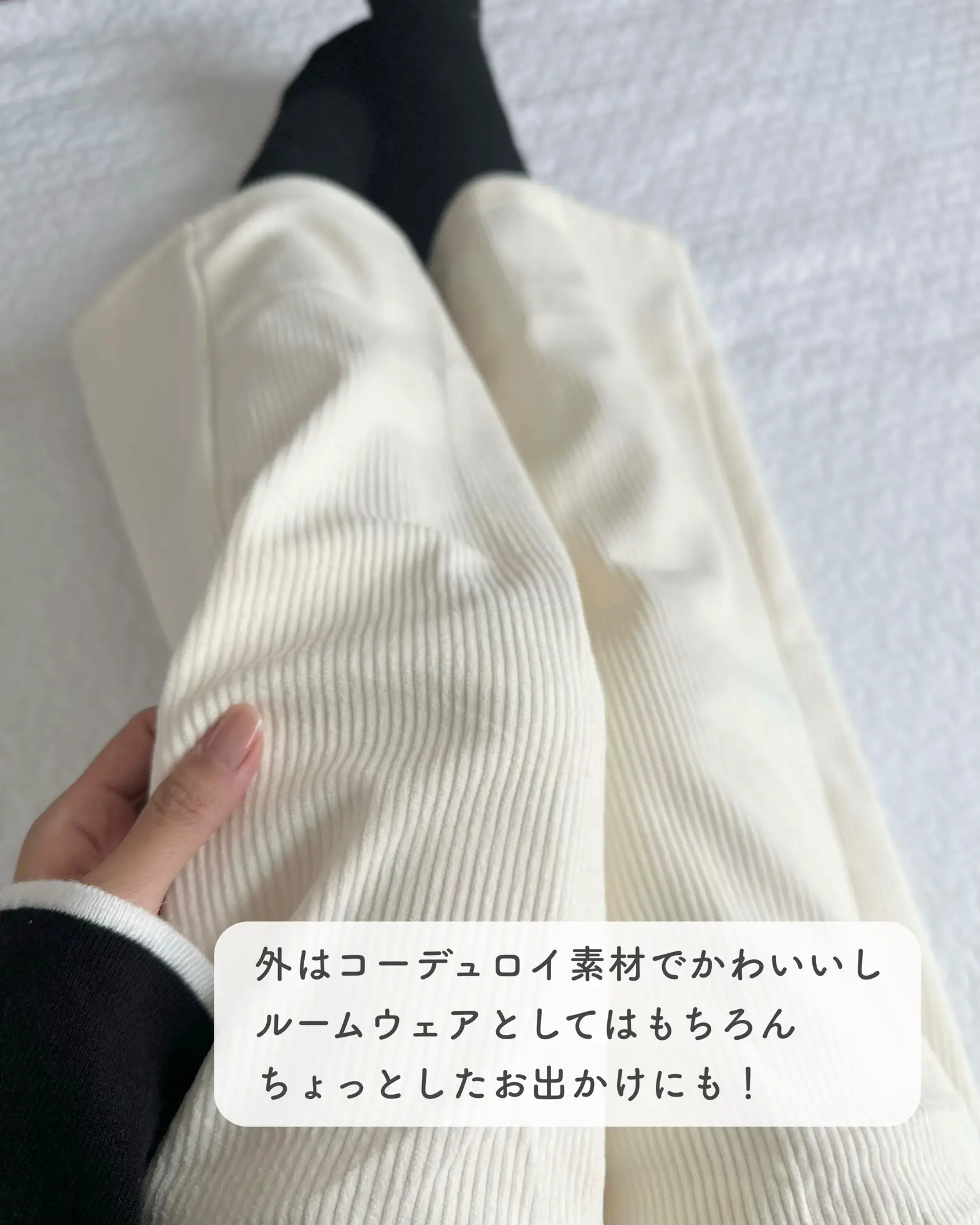じゃれねこチャンとコーデュロイ♡ ヘアクリップ ヒョウ柄 （愛