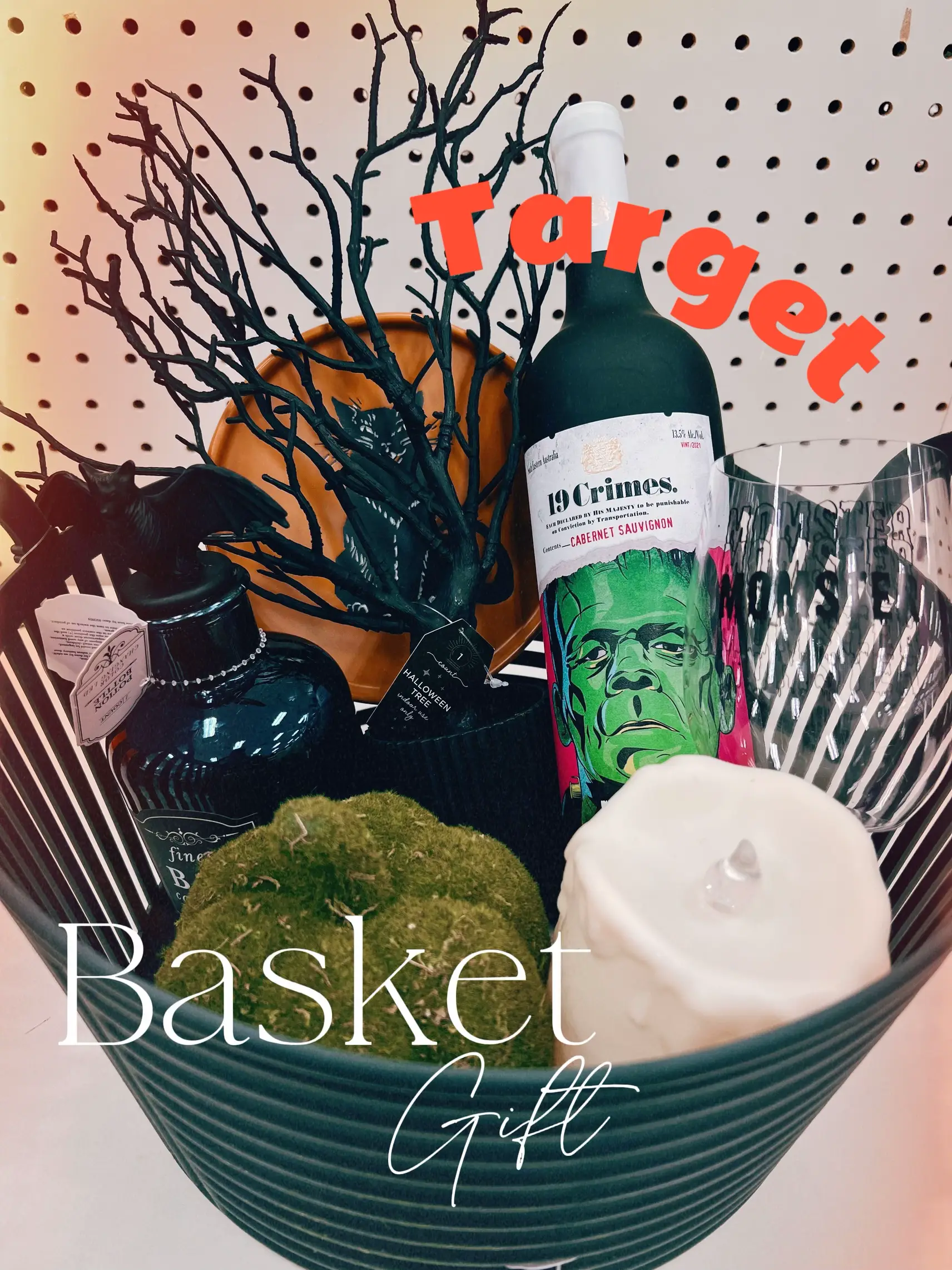 Spectacular Halloween Basket For Friends Abstract for Desktop Spectacular Halloween Basket For Friends Abstract for Desktop