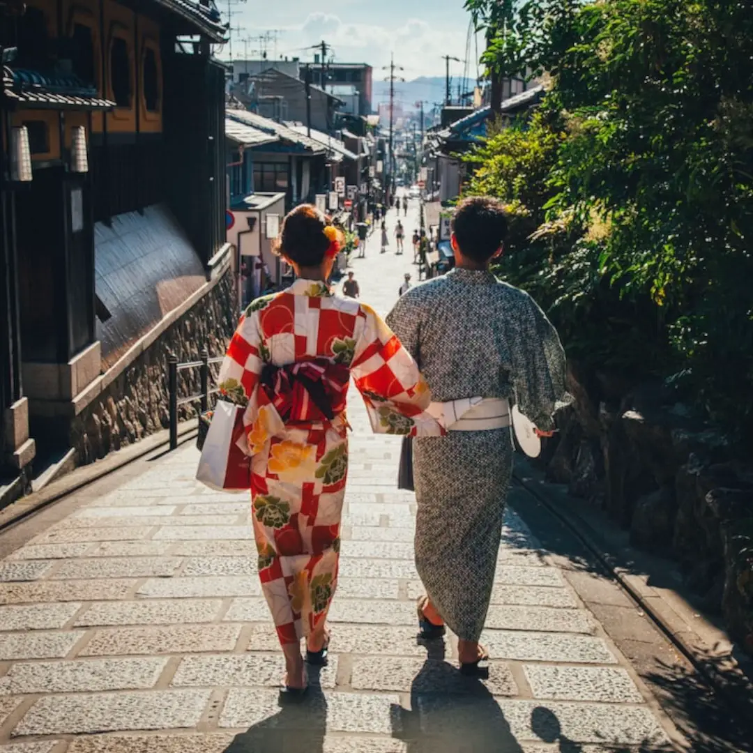 夏祭り浴衣帯チャーム(涼しげビー玉の金魚さん) | 手作り雑貨の雅が投稿したフォトブック | Lemon8