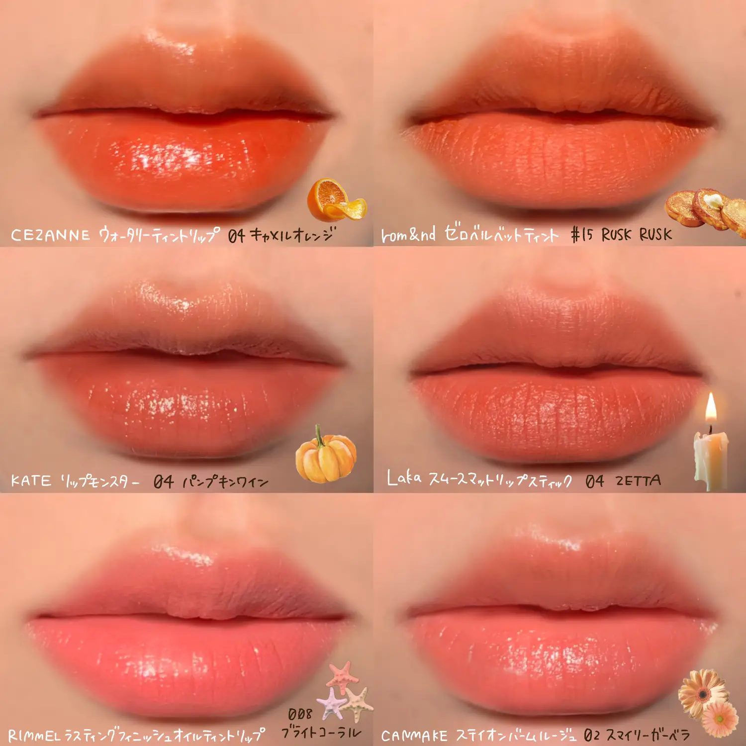 This Lip Oil That Works as Tinted Lip Gloss Is a Beauty Closet Staple