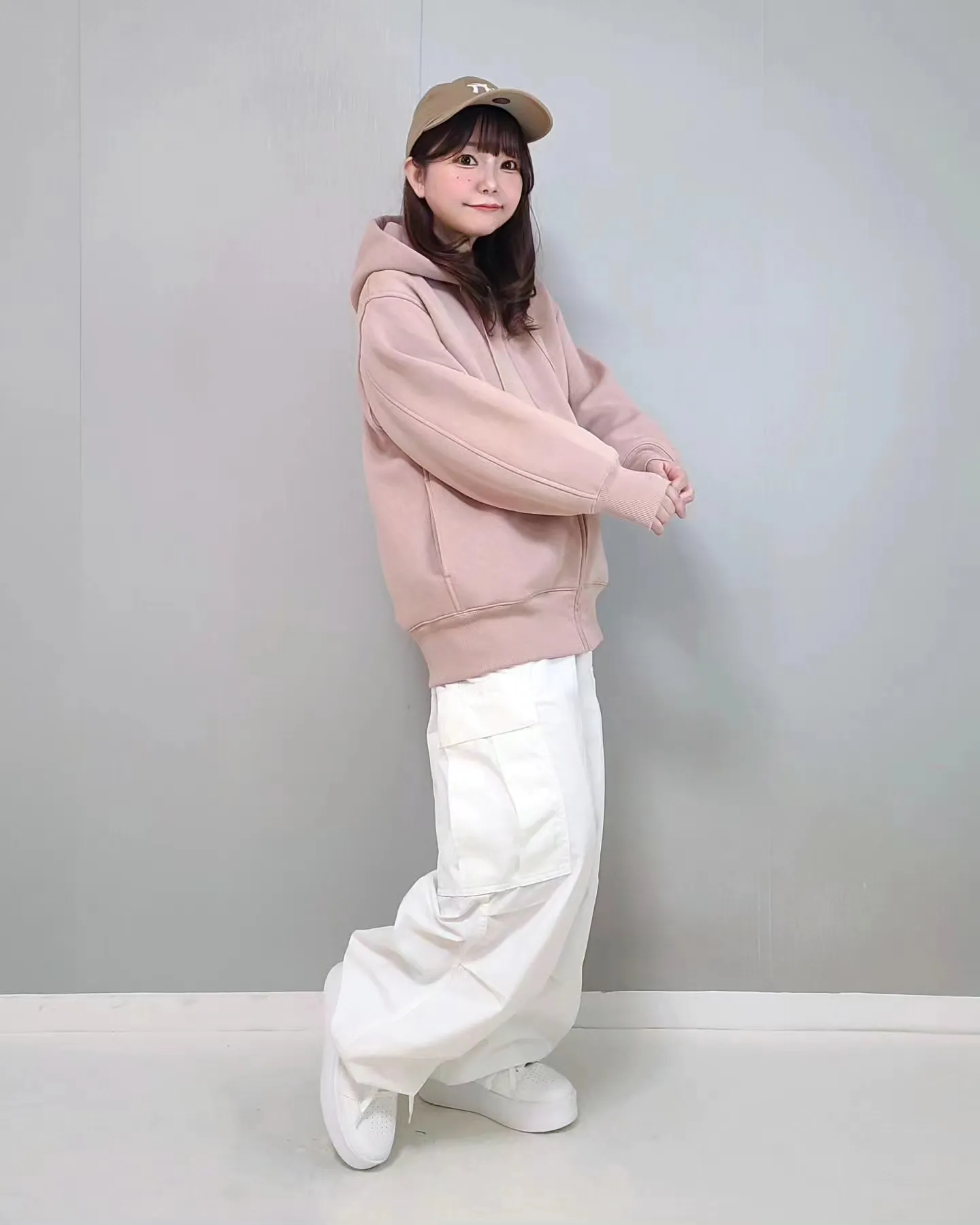 ☆春夏☆インスタ映え☆【Ron Herman】ロンハーマン スウェットデニム 