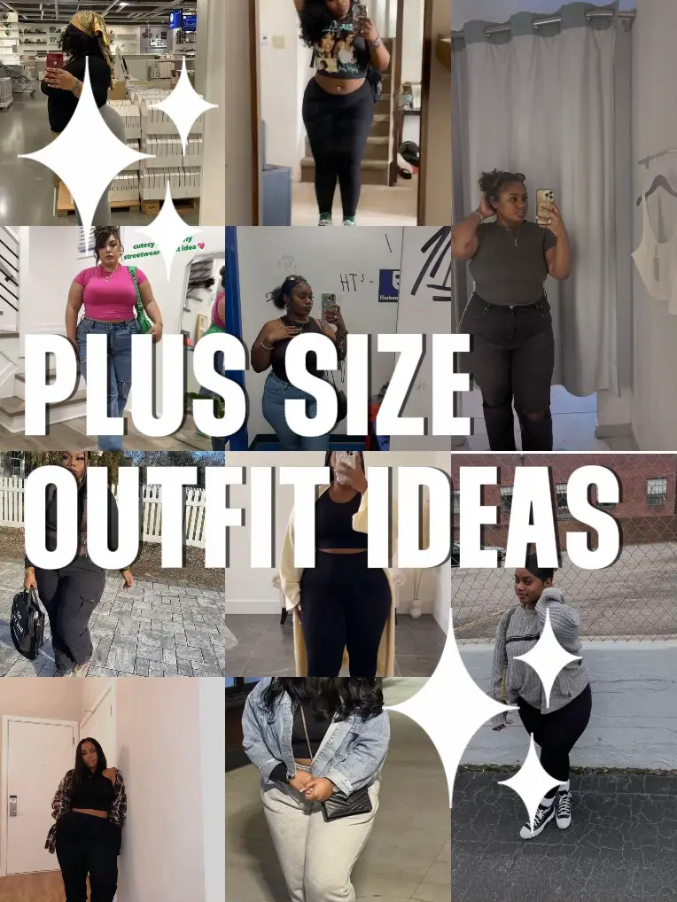 Spring Plus Size Jeans  Curvy casual outfits, Cute country outfits, Curvy  outfits