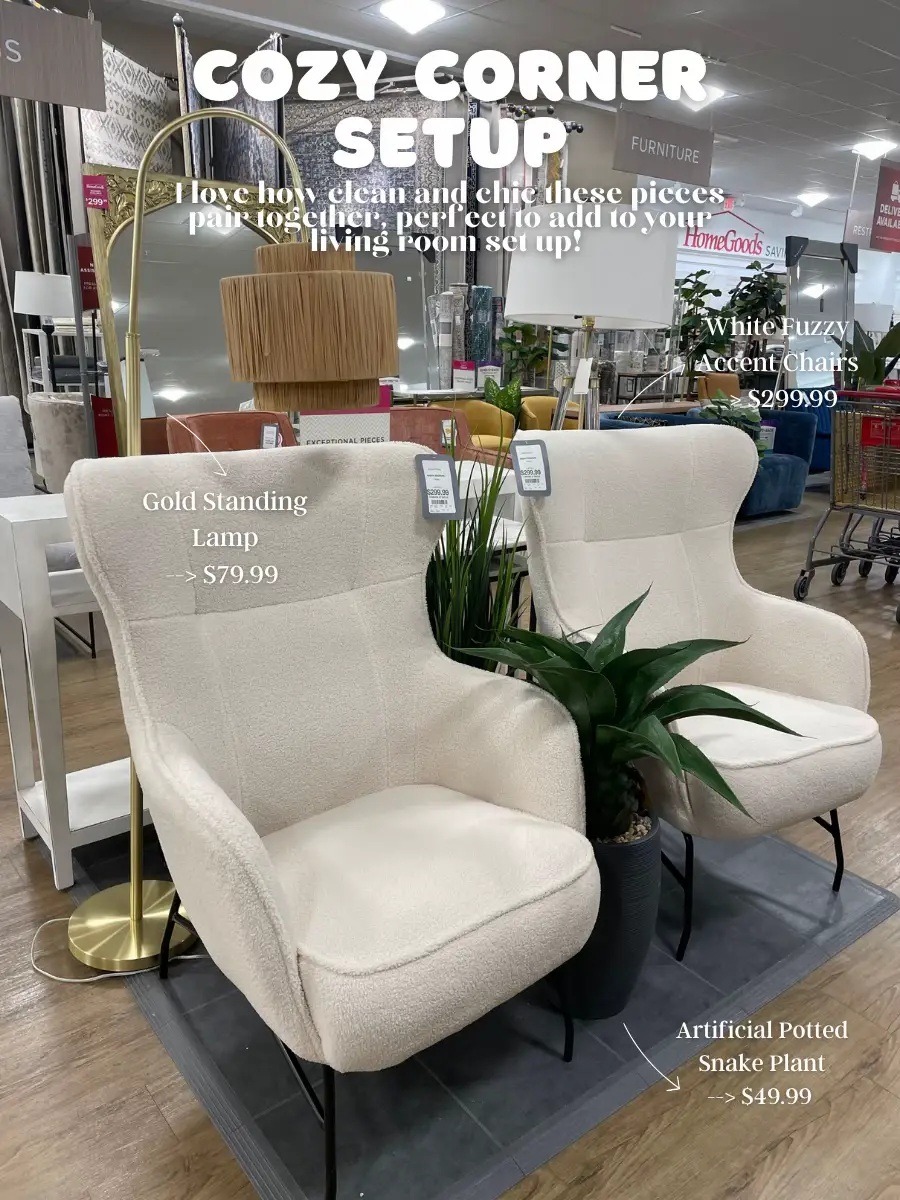 Shop with me at Homegoods, Home Decor Finds pt.1, Gallery posted by  emelinechang