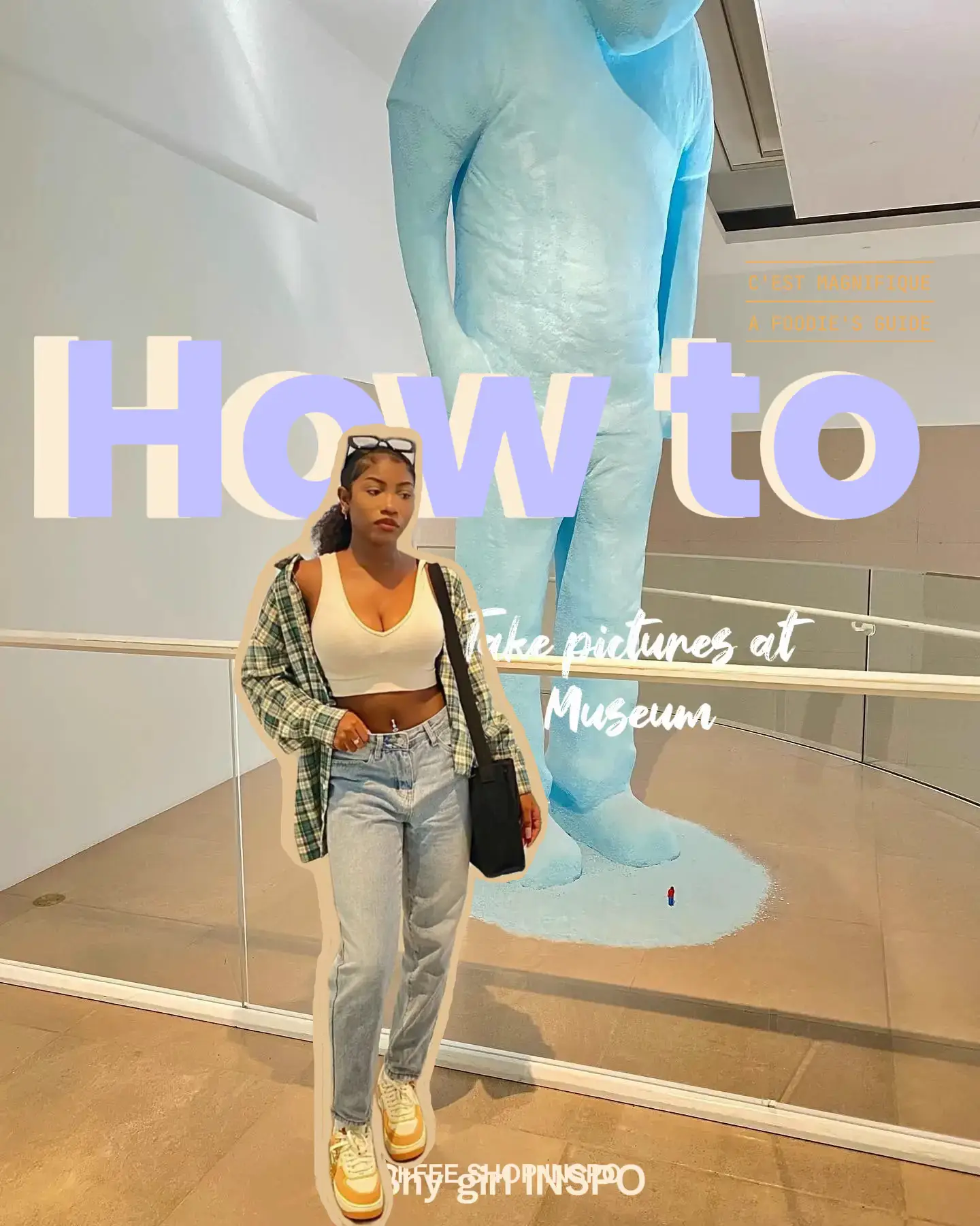 20 top How to Take Museum Photos in Vienna ideas in 2024