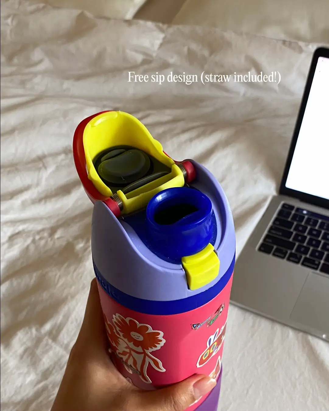 Owala Blog – Tagged Best Kids Water Bottle