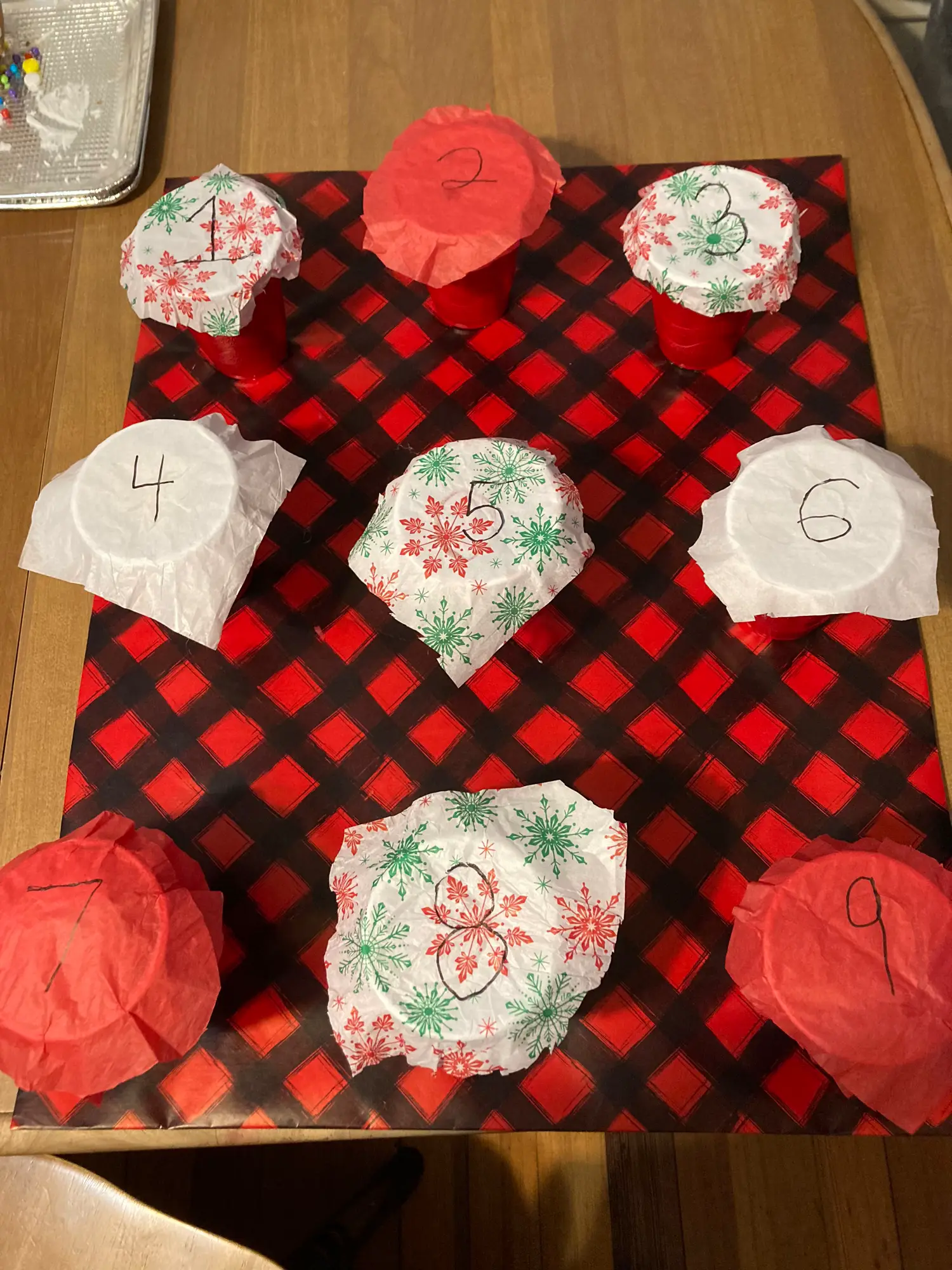 homemade-advent-calendar-gallery-posted-by-jchick-lemon8