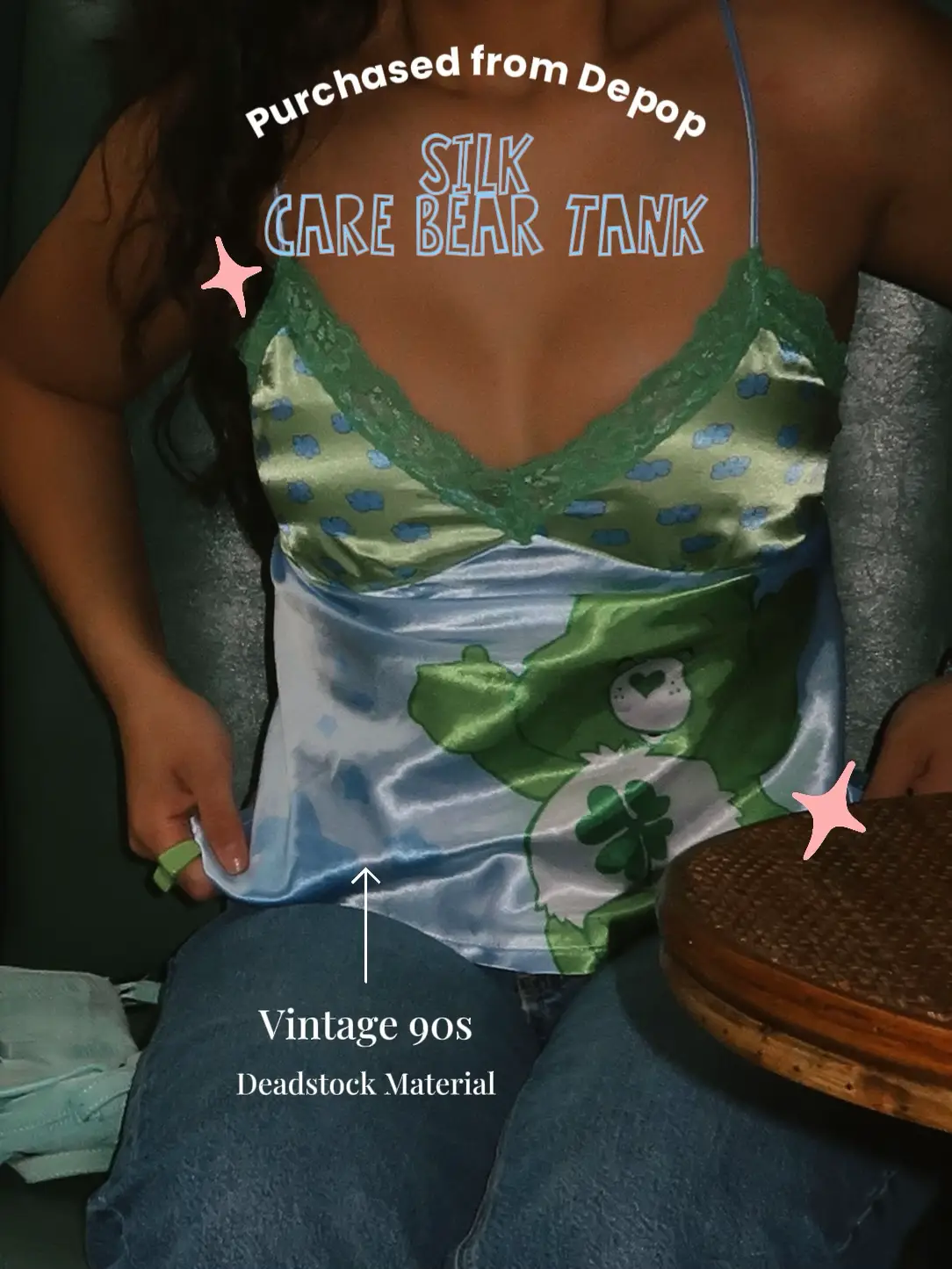 Victoria secret leopard print bra , worn once , - Depop