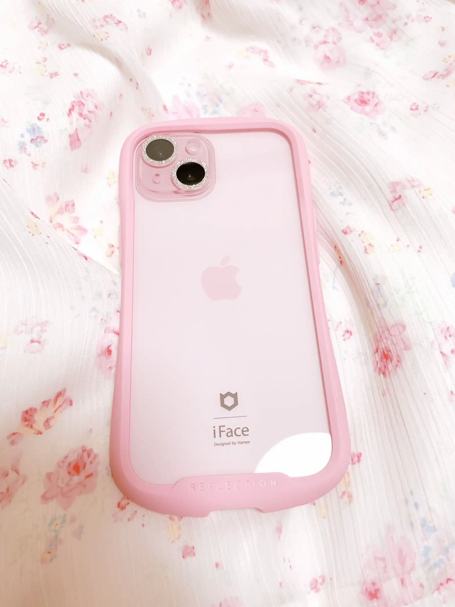 少しだけ値下げしました。 iPhone 15 ピンク 256GB（iPhone15（Plus 