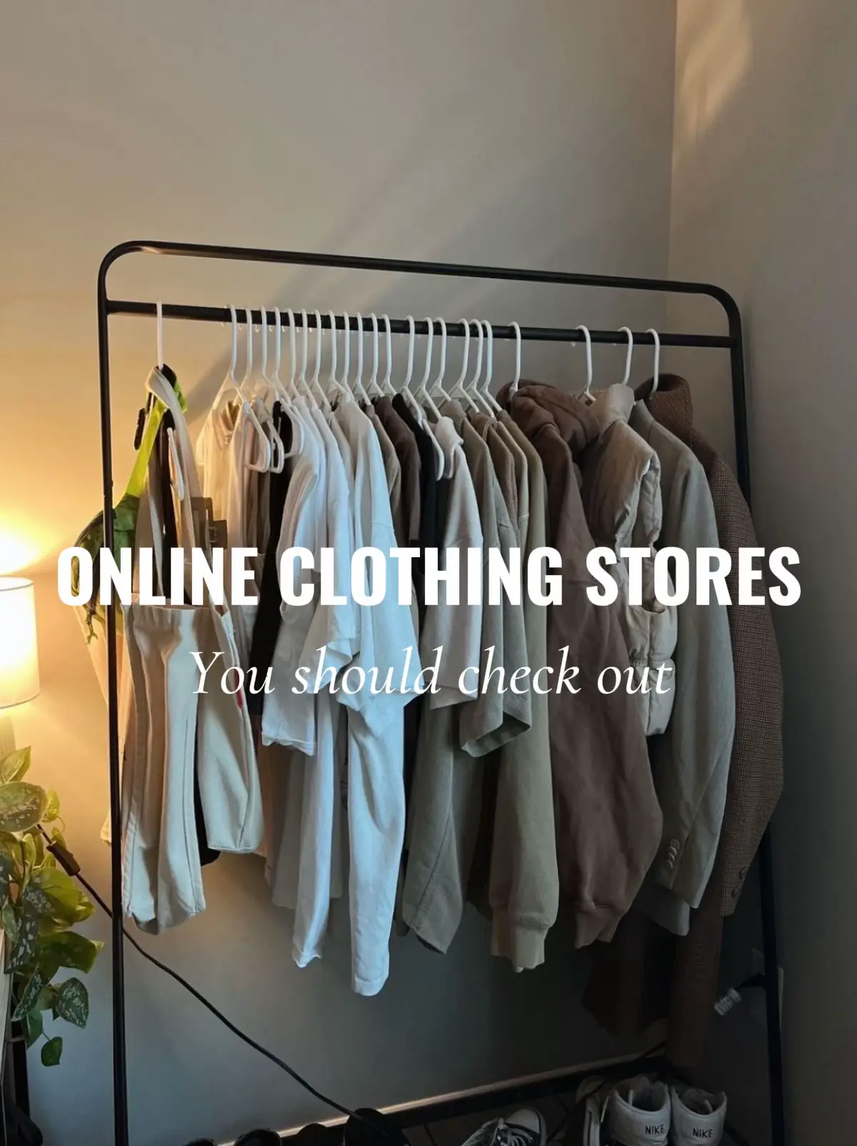 Brandy Melville Women's Clothes for sale in Kent, Kent, United Kingdom, Facebook Marketplace