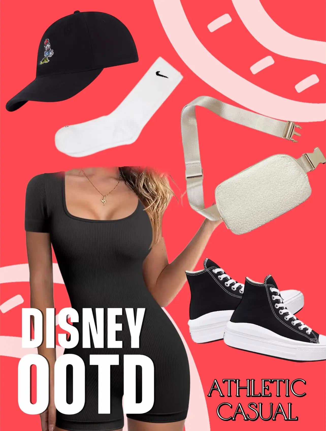 20 top Outfits for Disney ideas in 2024