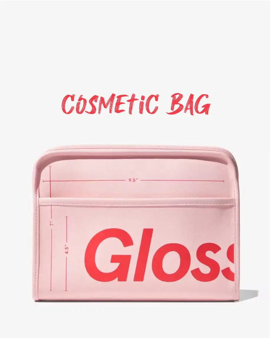 My Christmas Wishlist (2024) Gallery posted by Emma Leeyah Lemon8