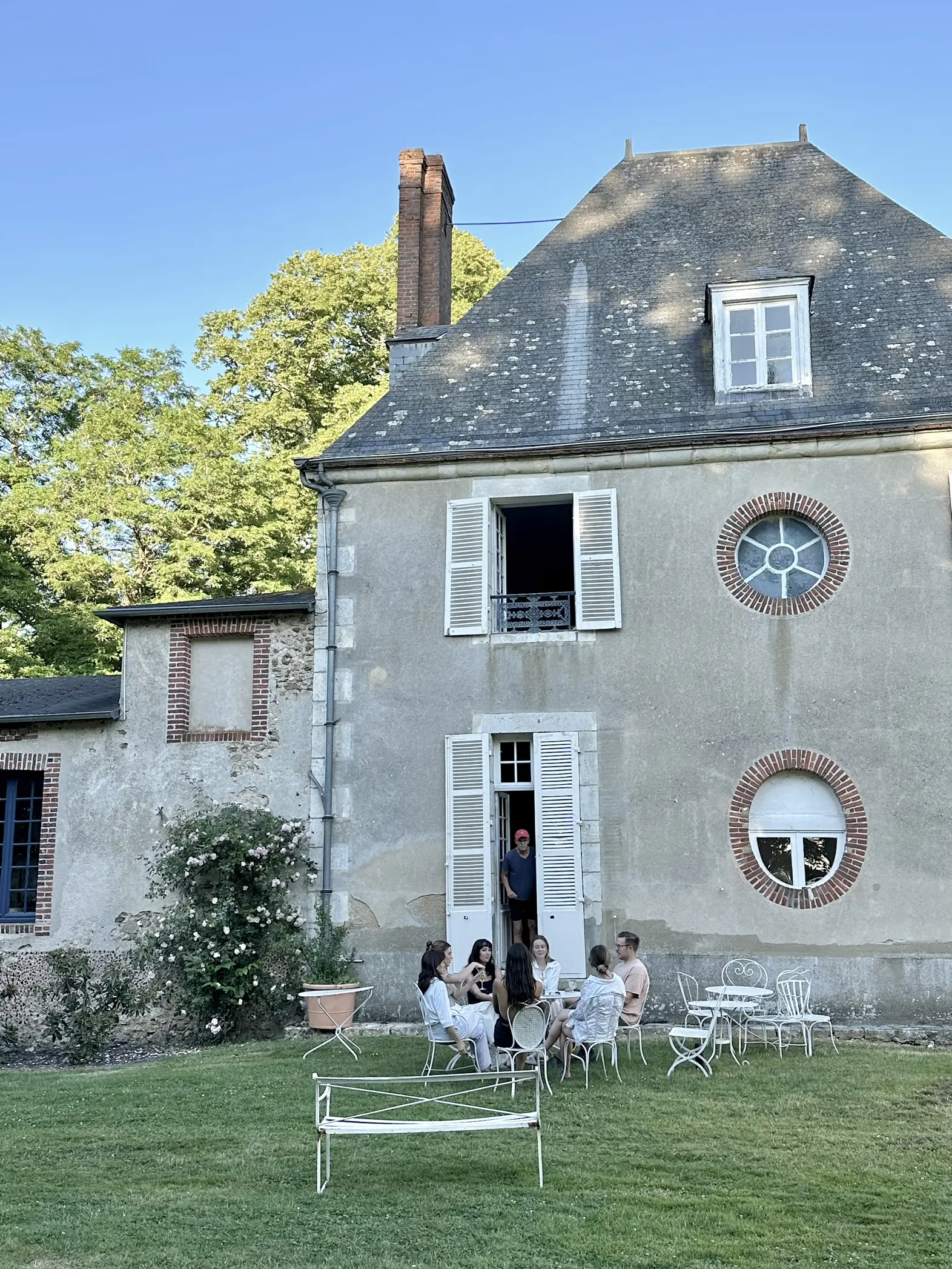 chateau-in-the-french-countryside-jacob-drake