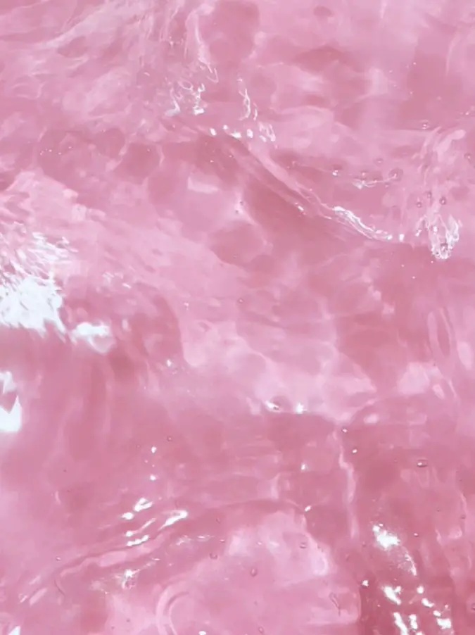 Cute pink wallpapers 🩷🌸🌺🎀 | Gallery posted by Saniiii | Lemon8