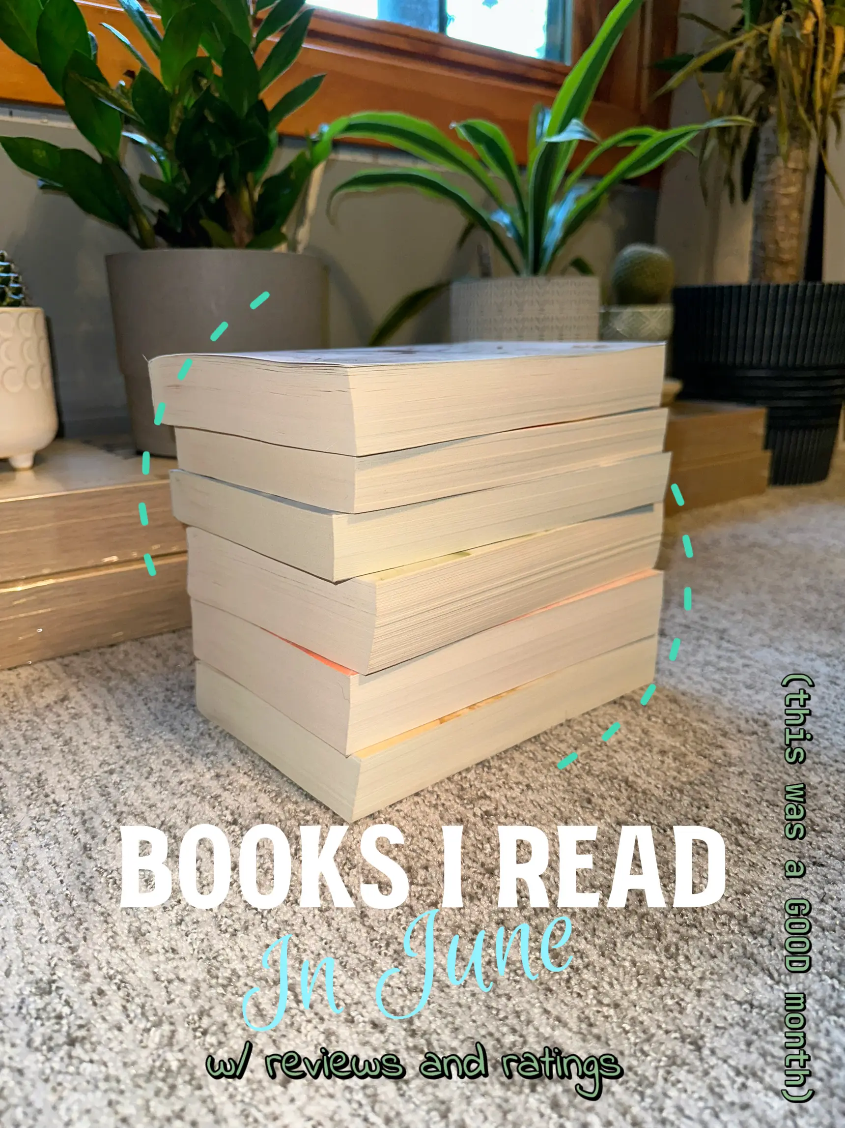 christie dewi - Lemon8 Search