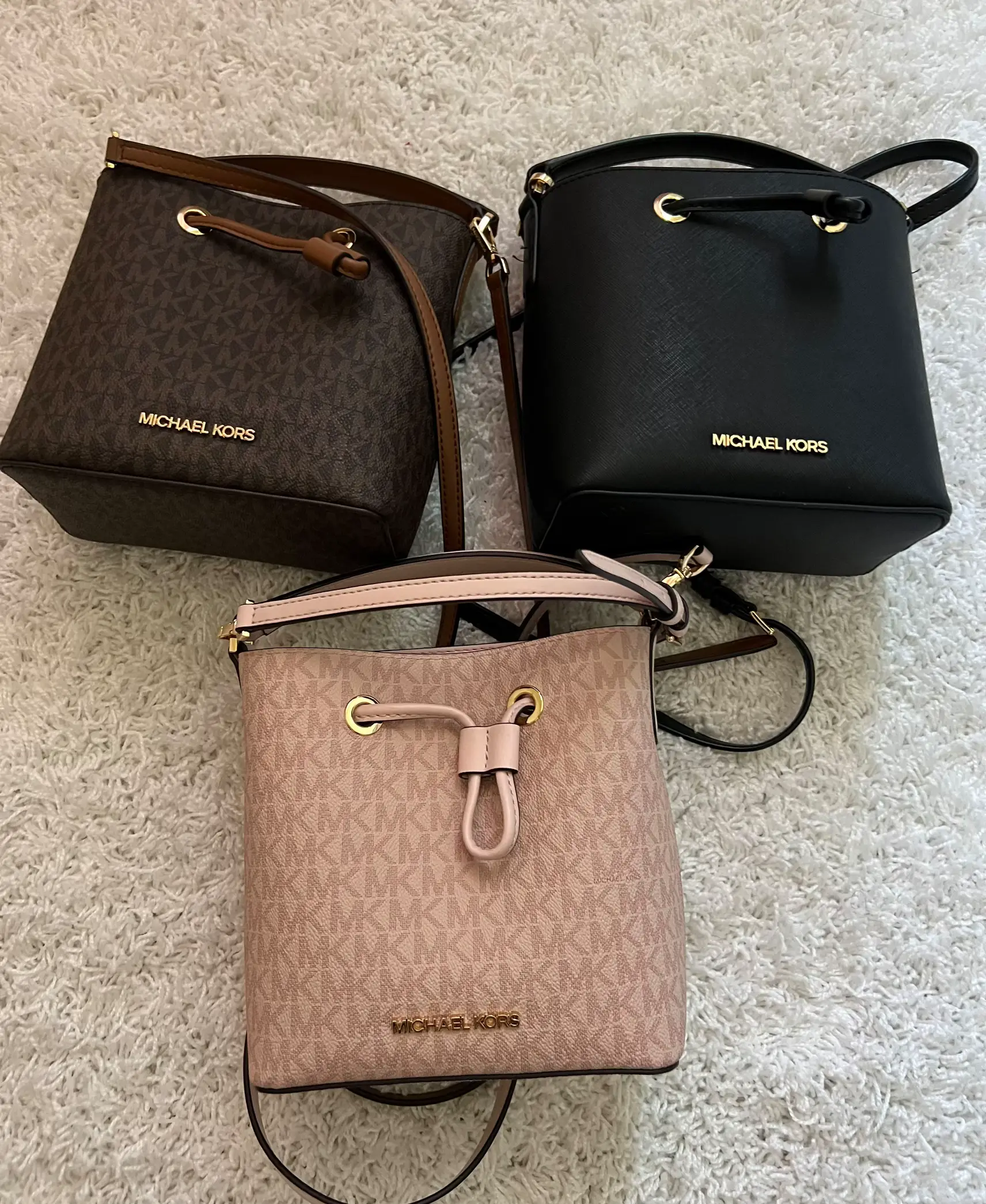 Michael kors bags clearance u