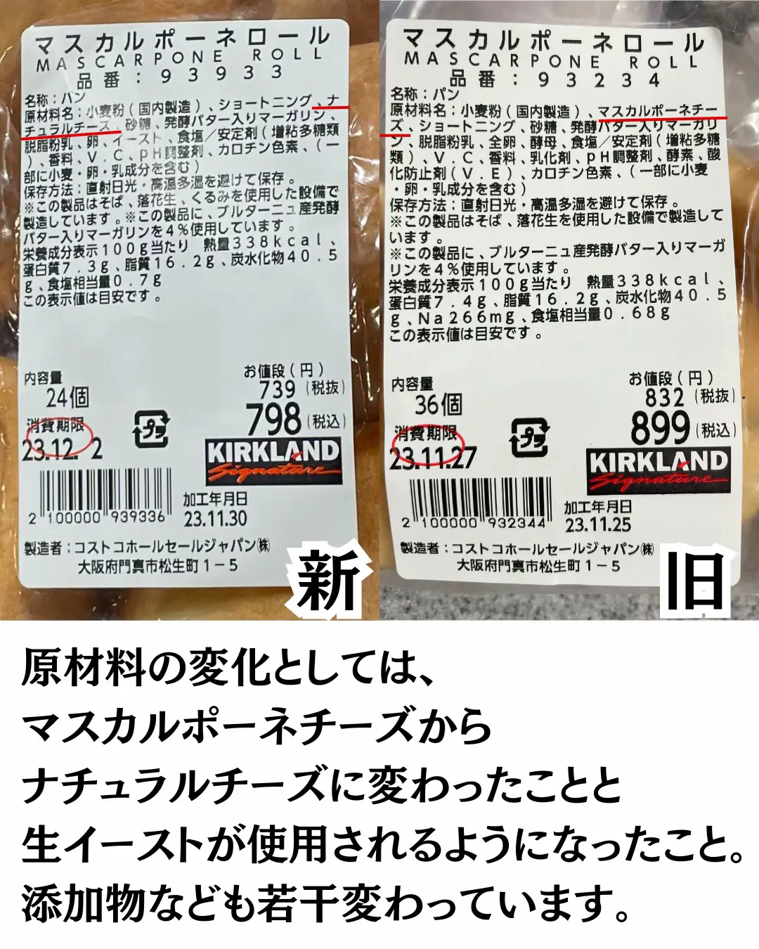オートグラフ 【一点限り】 見当り バイエルン