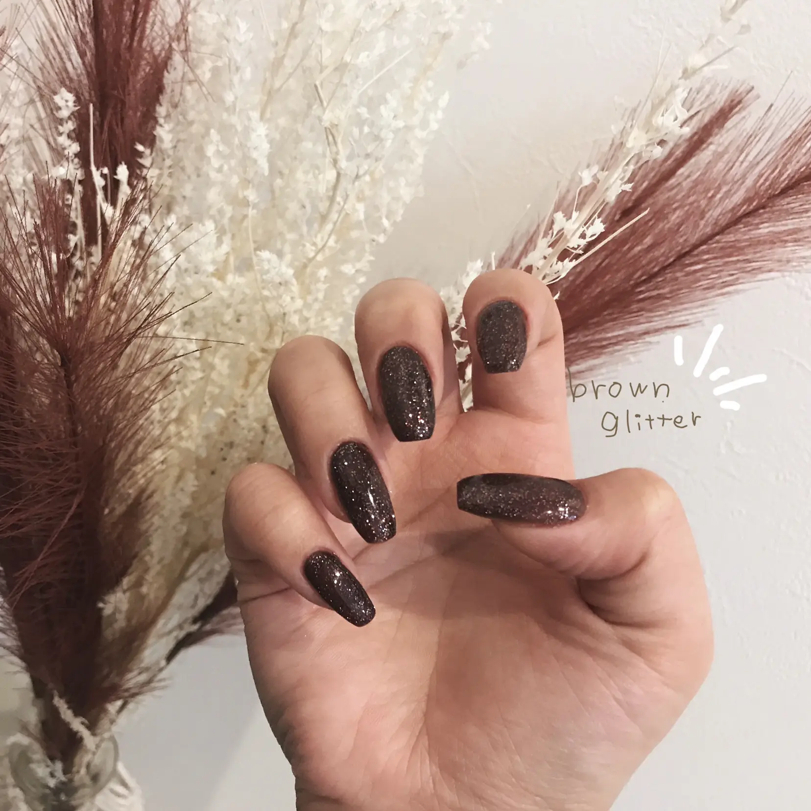 秋ネイルワンカラーDesign | ayakaが投稿したフォトブック | Lemon8 