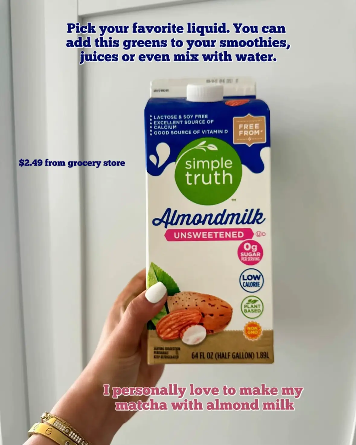 Replace your coffee with Matcha🌸🫶 Gallery posted by Mandana Lemon8