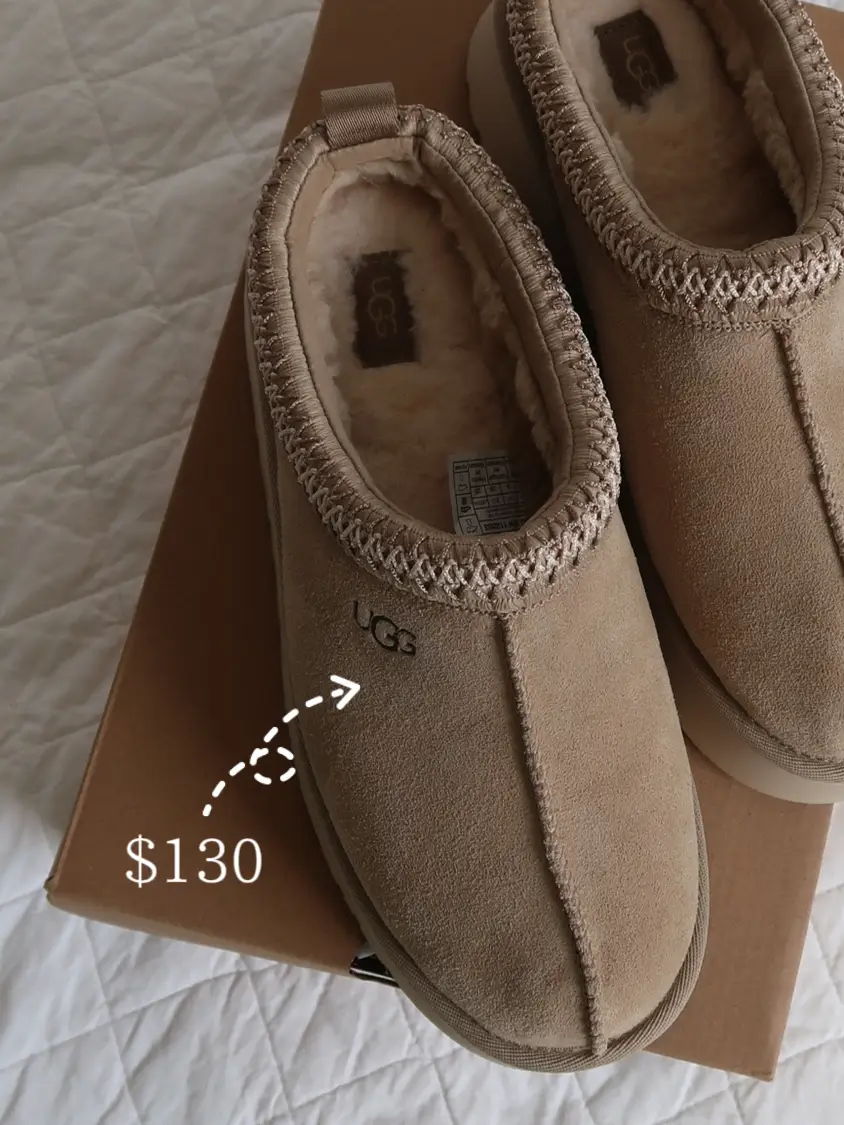 Ugg antara deals