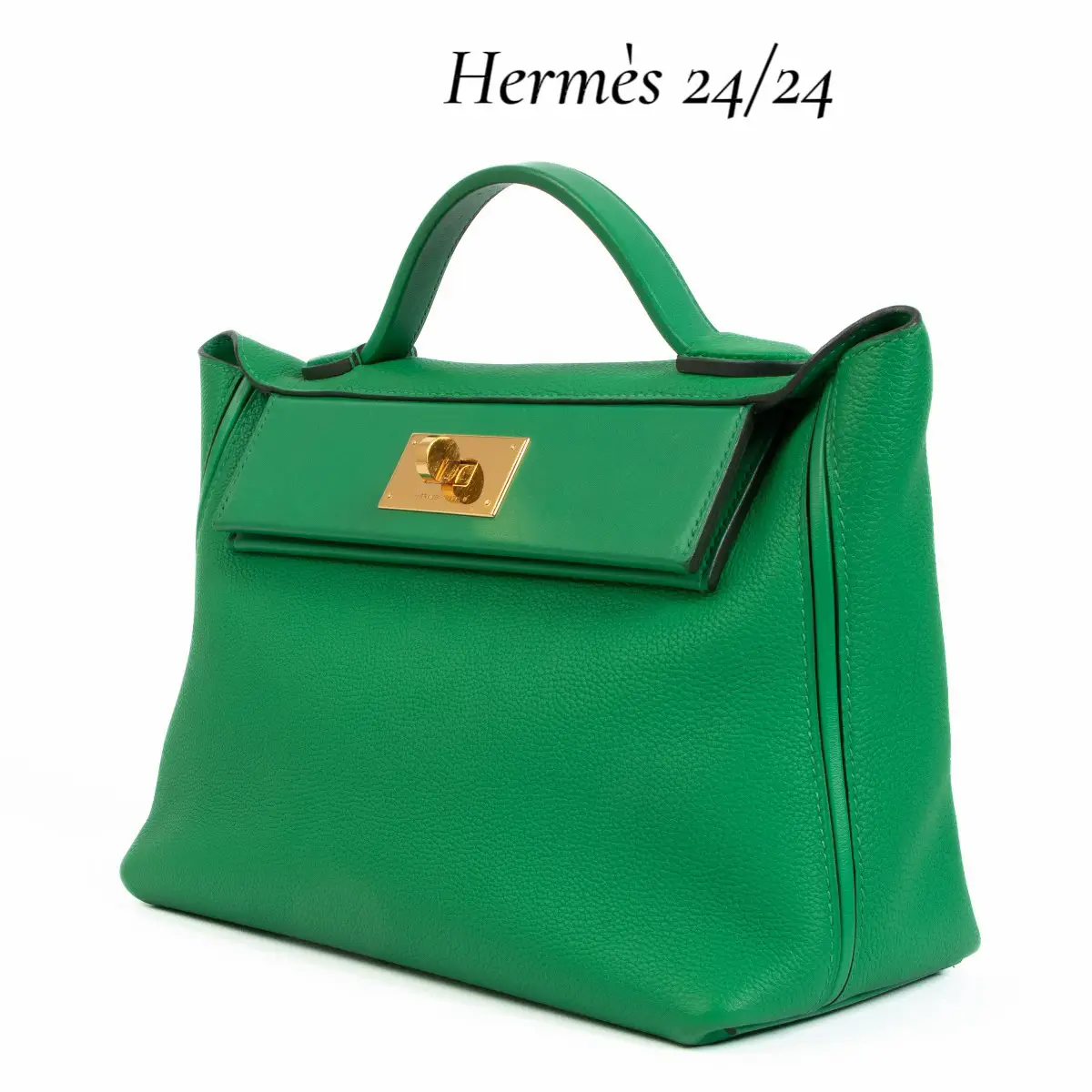 Prada Crossbody bag & Handbag  Buy or Sell your Designer Bags - Vestiaire  Collective