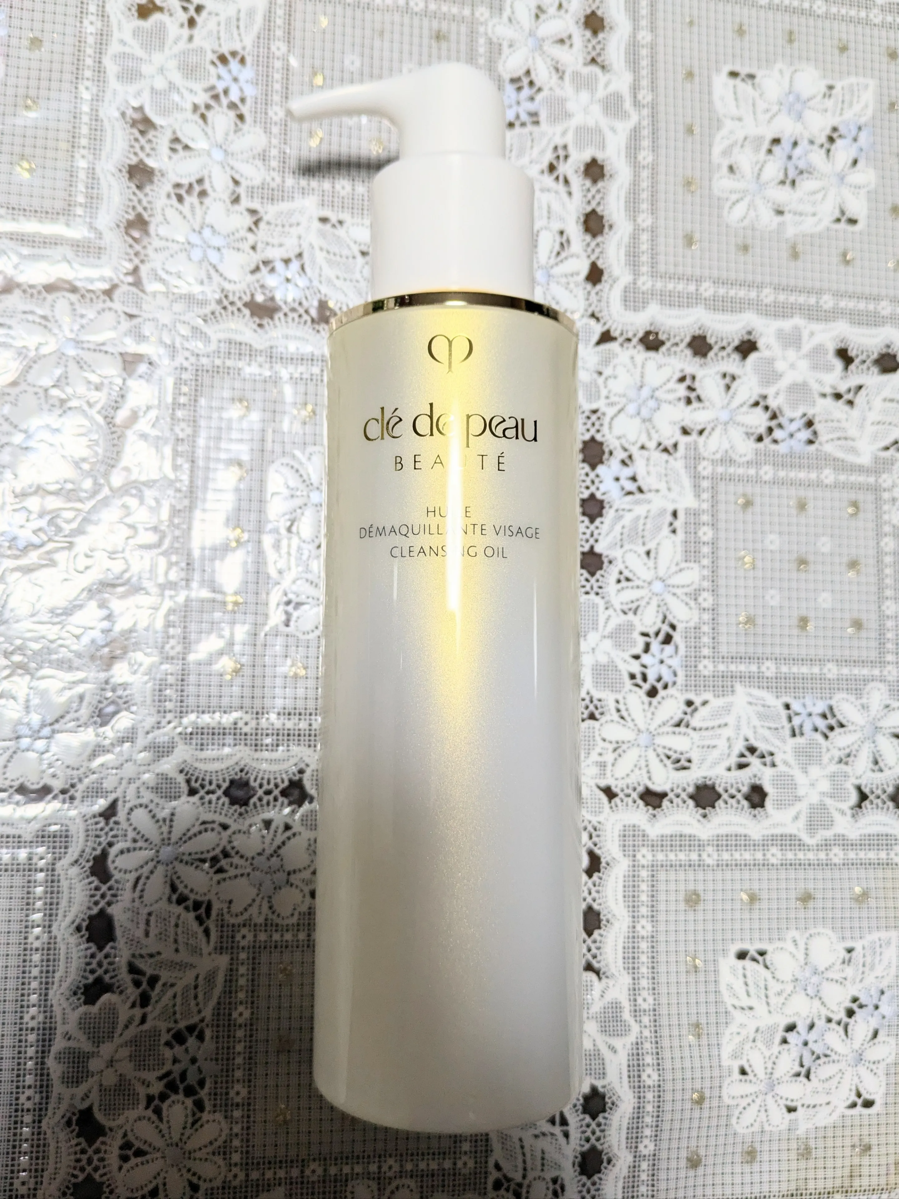 お値下げNG　VISAGE ビューティ ケア モイスチャーローション ６本セット お値下げNG VISAGE ビューティ ケア モイスチャーローション 6本