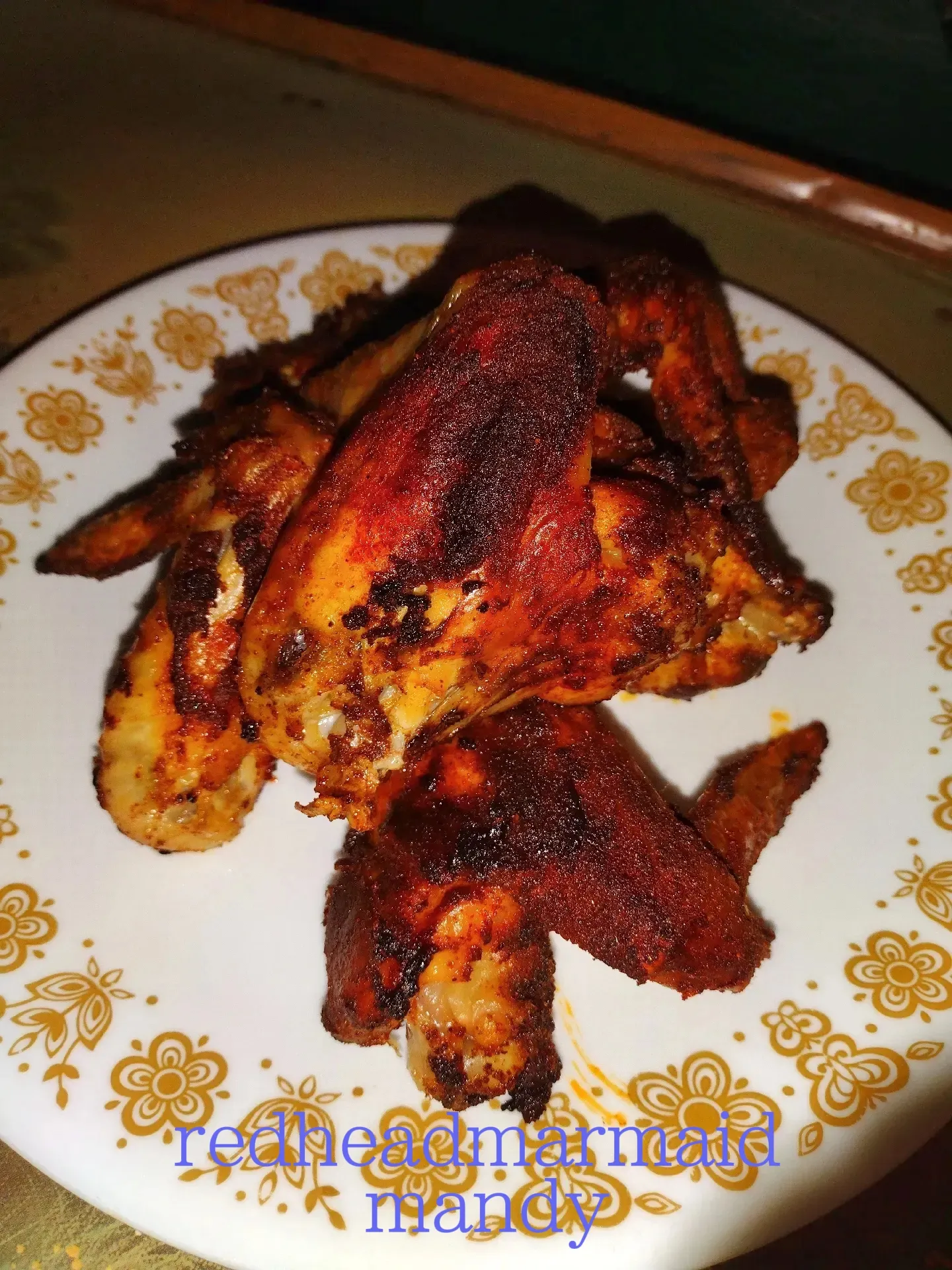 baked-chicken-wings-gallery-posted-by-redheadmarmaid-lemon8