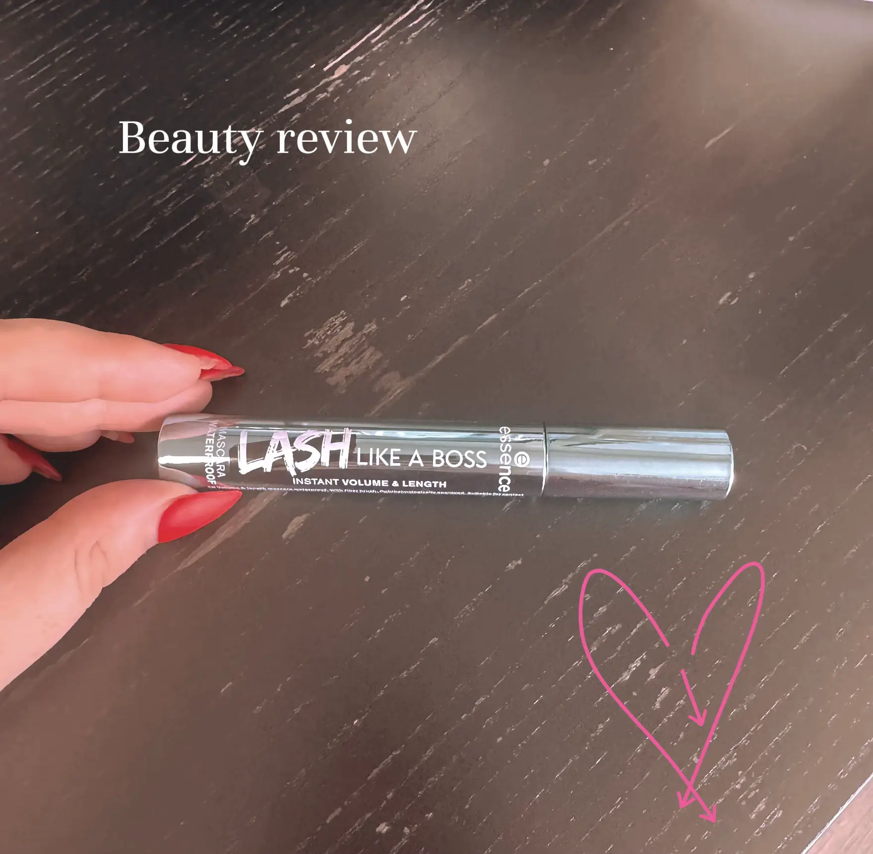 Beauty review Gallery Bridgetxo2 | posted | Lemon8 by