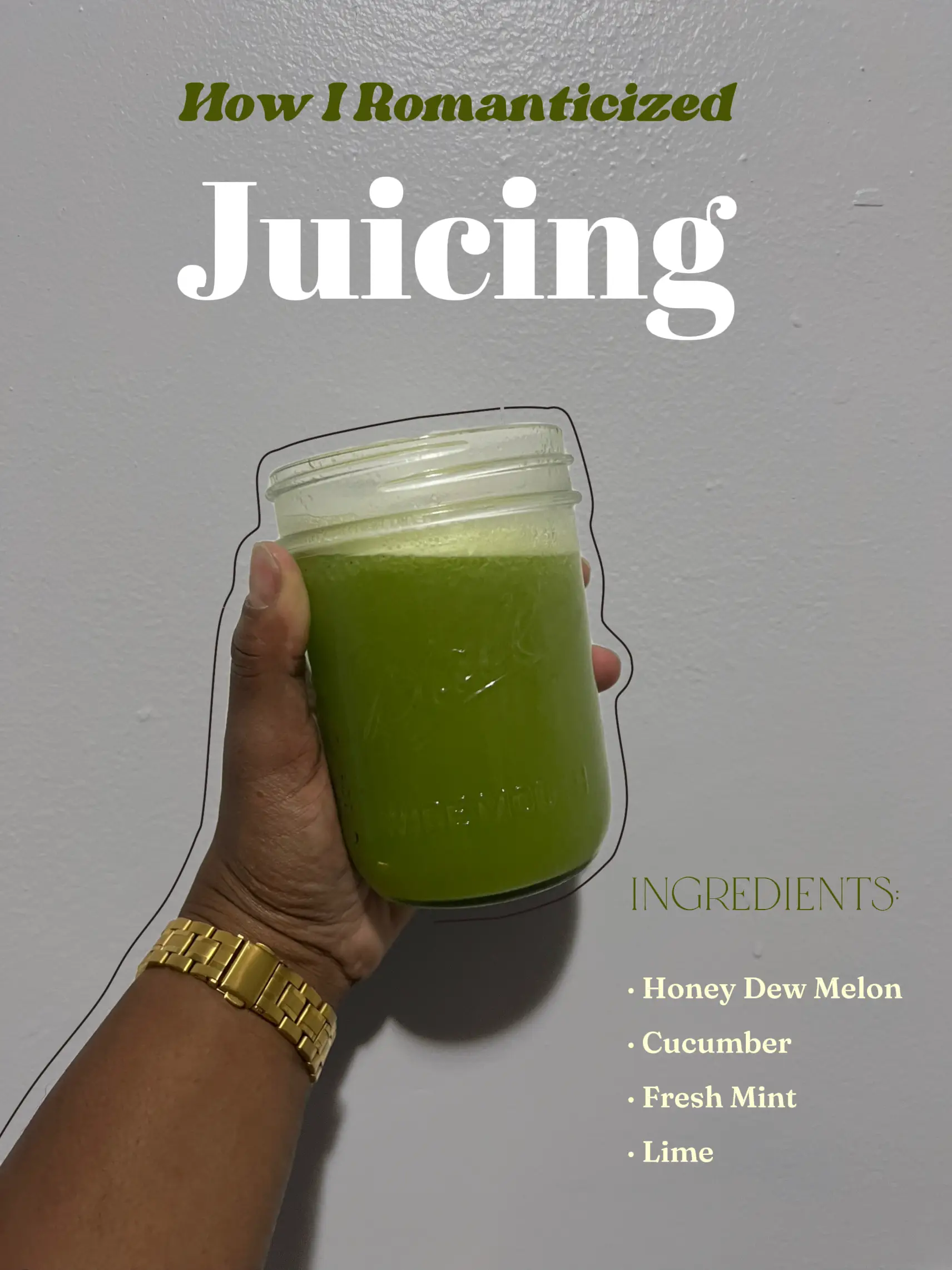Things I Wish I Knew Before Buying a Nama J2 Juicer 🌱 Helpful Tips to Save  You Time, Money, & Stress 