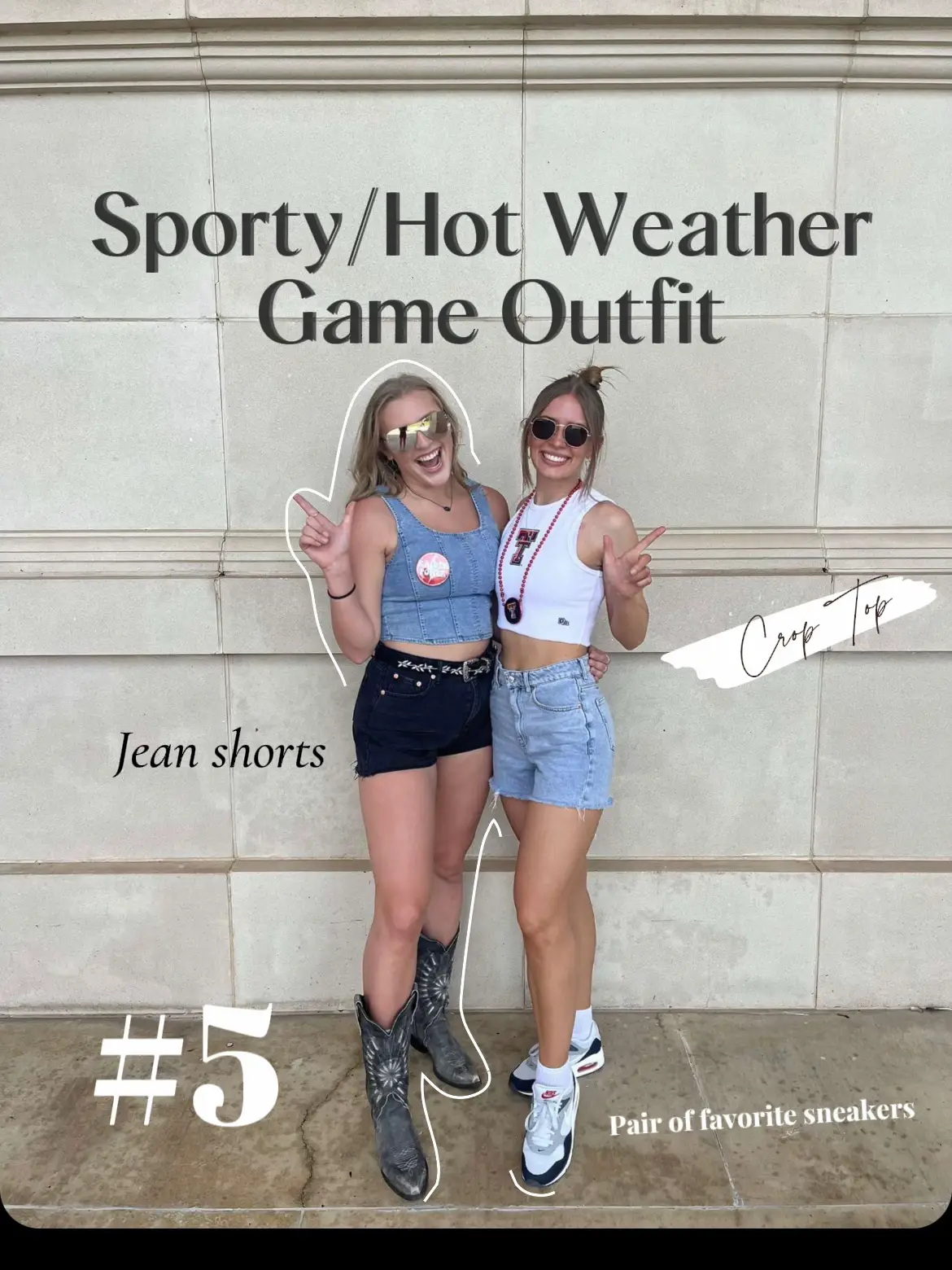 women's hockey game day outfits - Lemon8 Search