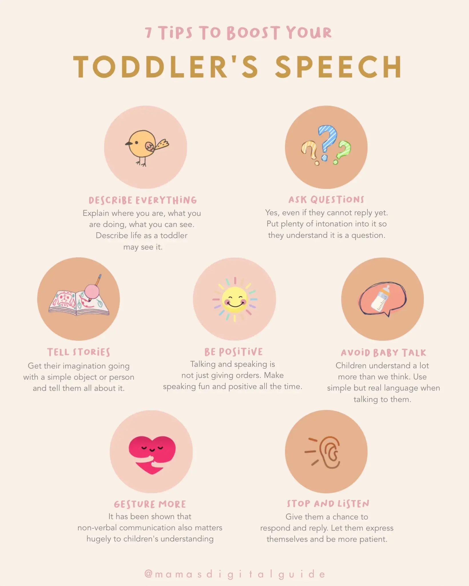 Baby Shows for Language Learning - Lemon8 Search