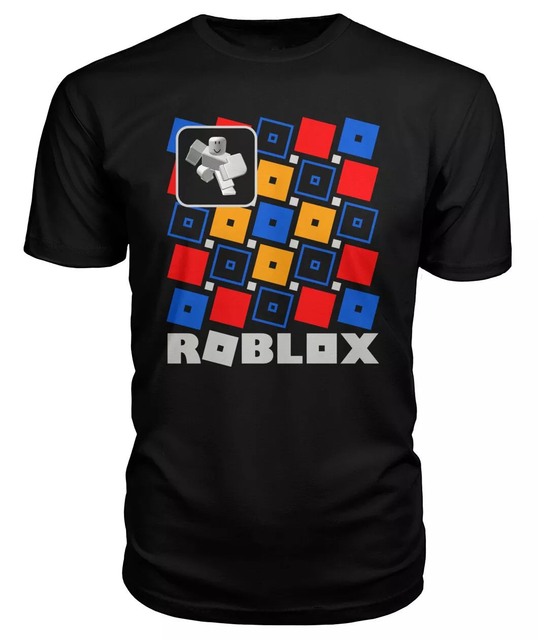 Pin by ii.qwxz00 on T-shirts roblox in 2022