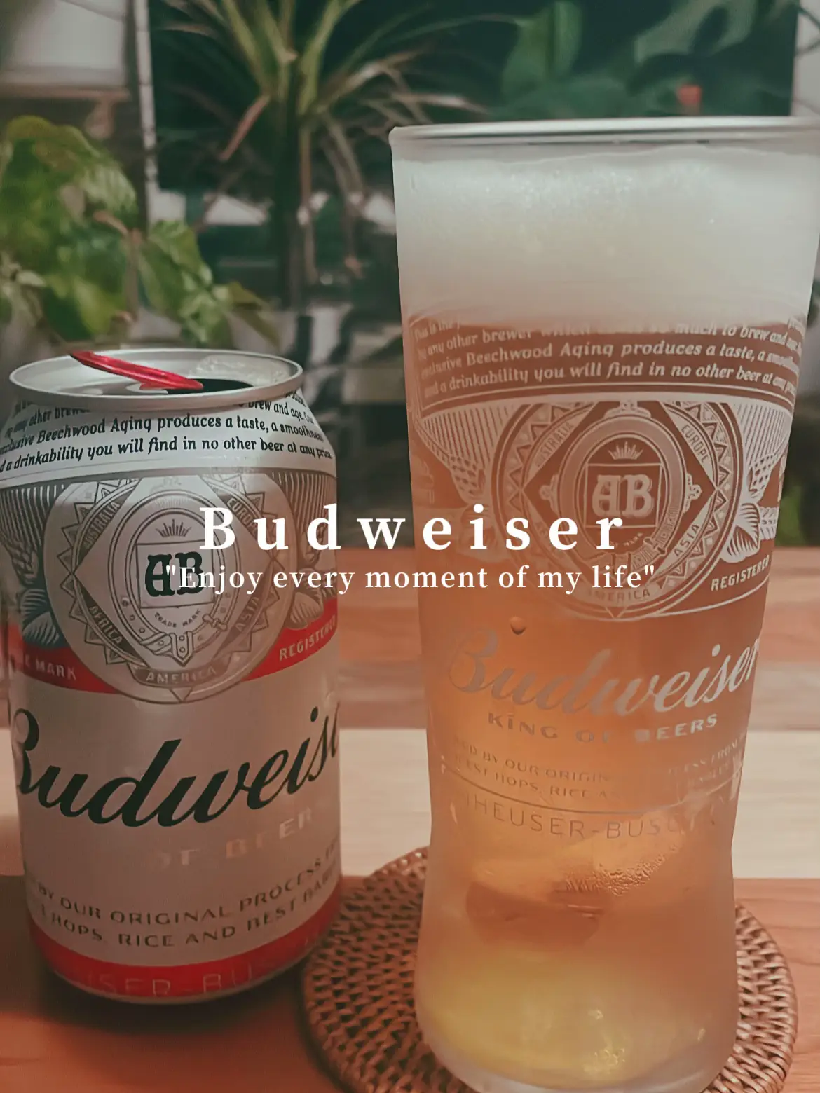 Budweiser　バドワイザー　MLB　コラボグラス　６個セット 新品】Budweiser バドワイザー オリジナルグラス 6個セット