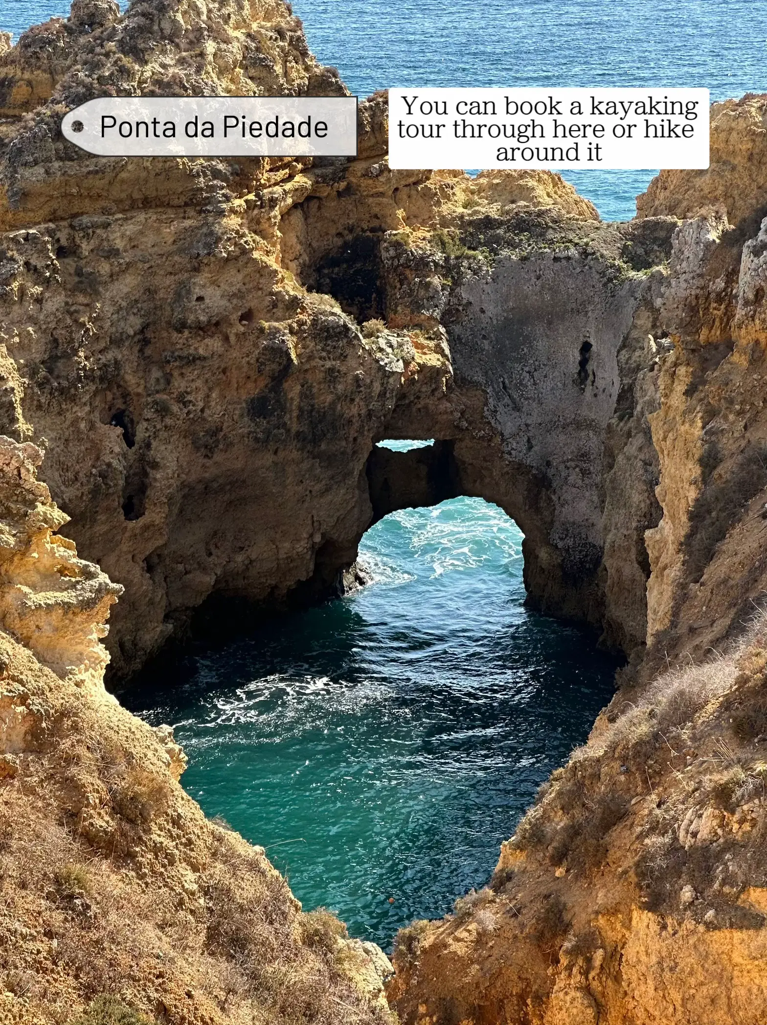 places-to-travel-when-young-and-broke-algarve-gallery-posted-by