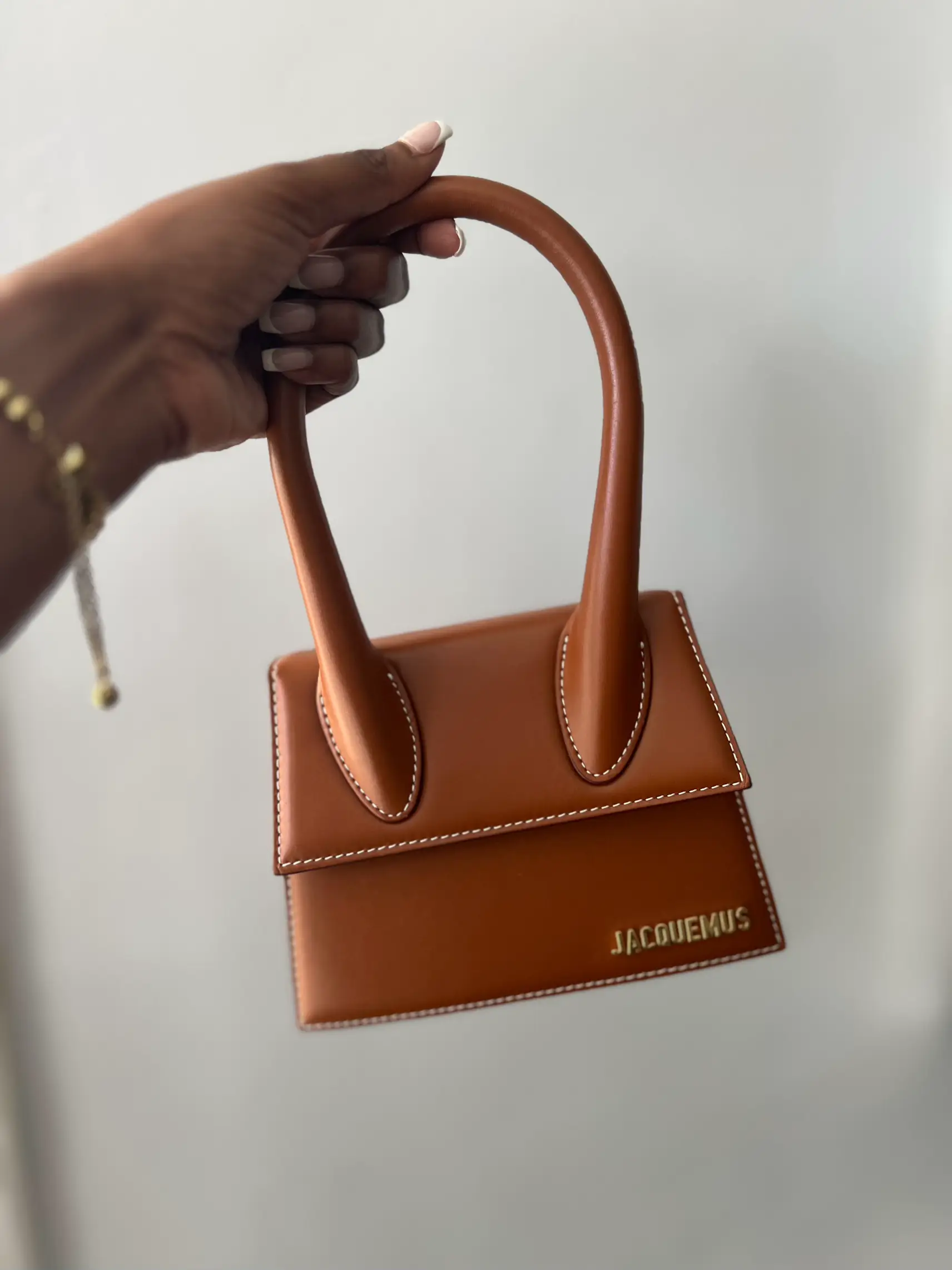 Jacquemus micro bag price sale