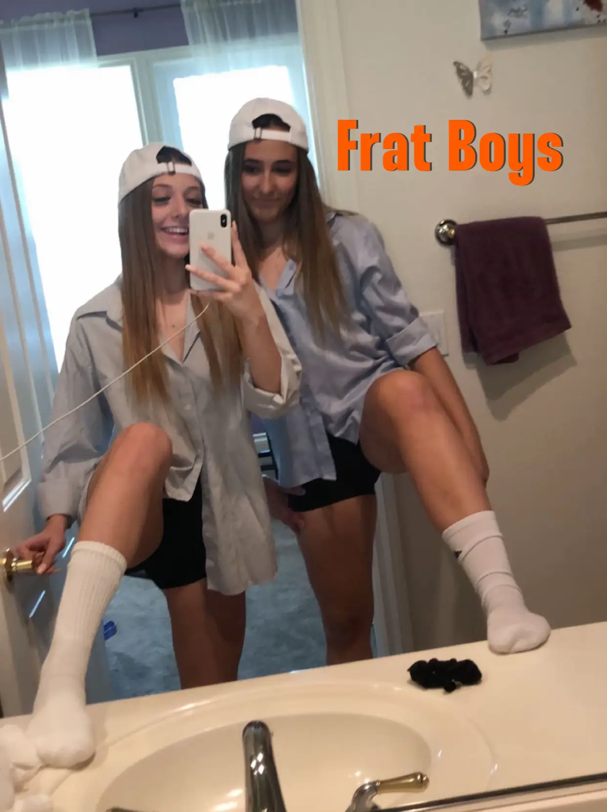 Frat party hotsell fancy dress