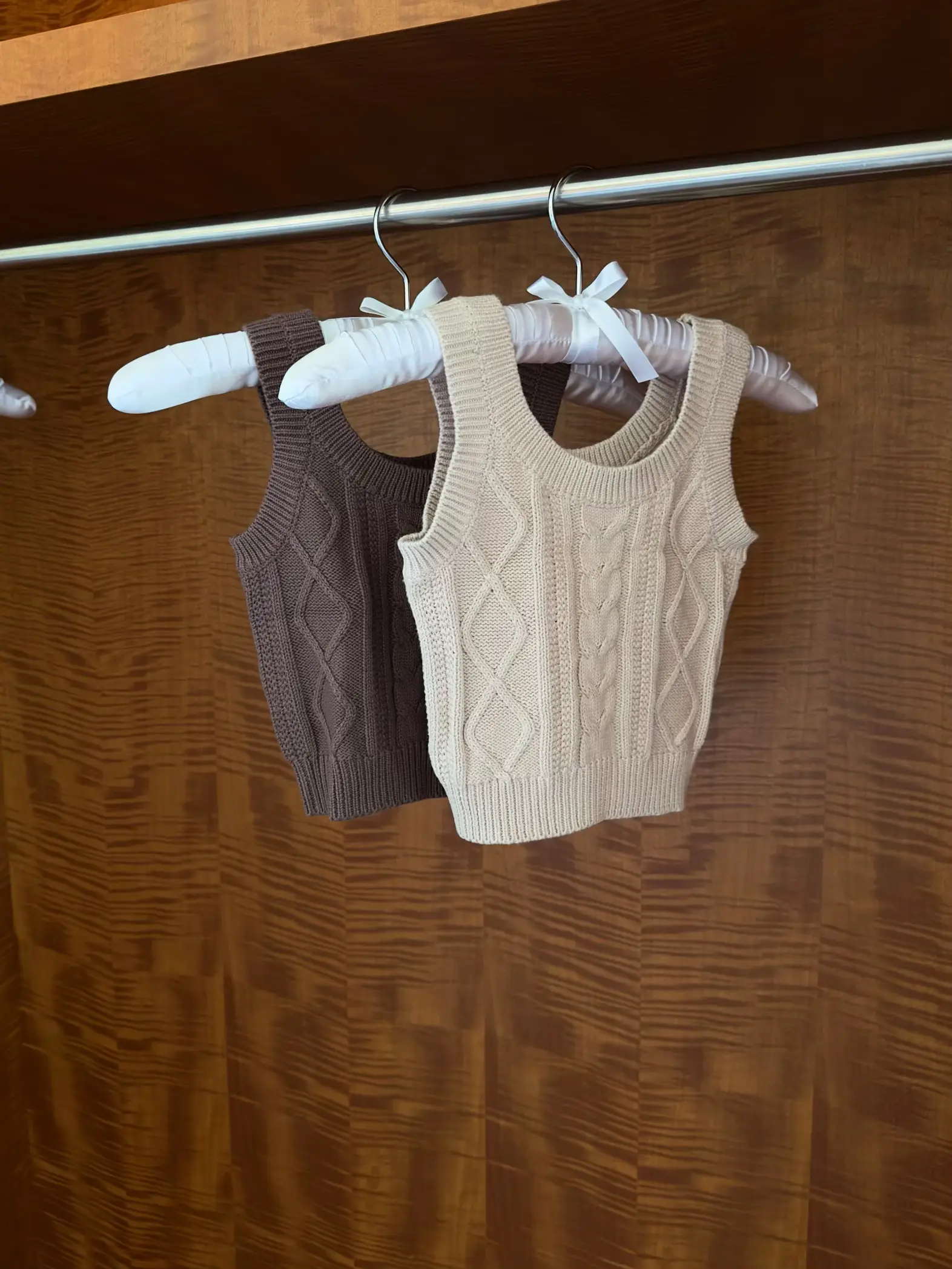 えっ?お洒落ママ必見?ˎˊ˗ 韓国プチプラ高見え子供服?? | ilmurが 