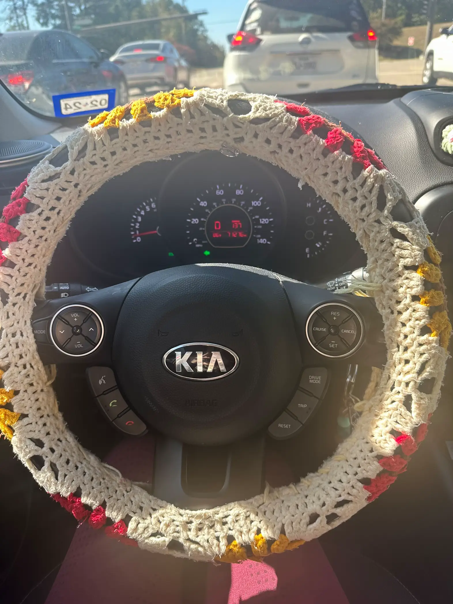 Clean Girl Car Accessories, Gallery posted by Briley Brooklyn