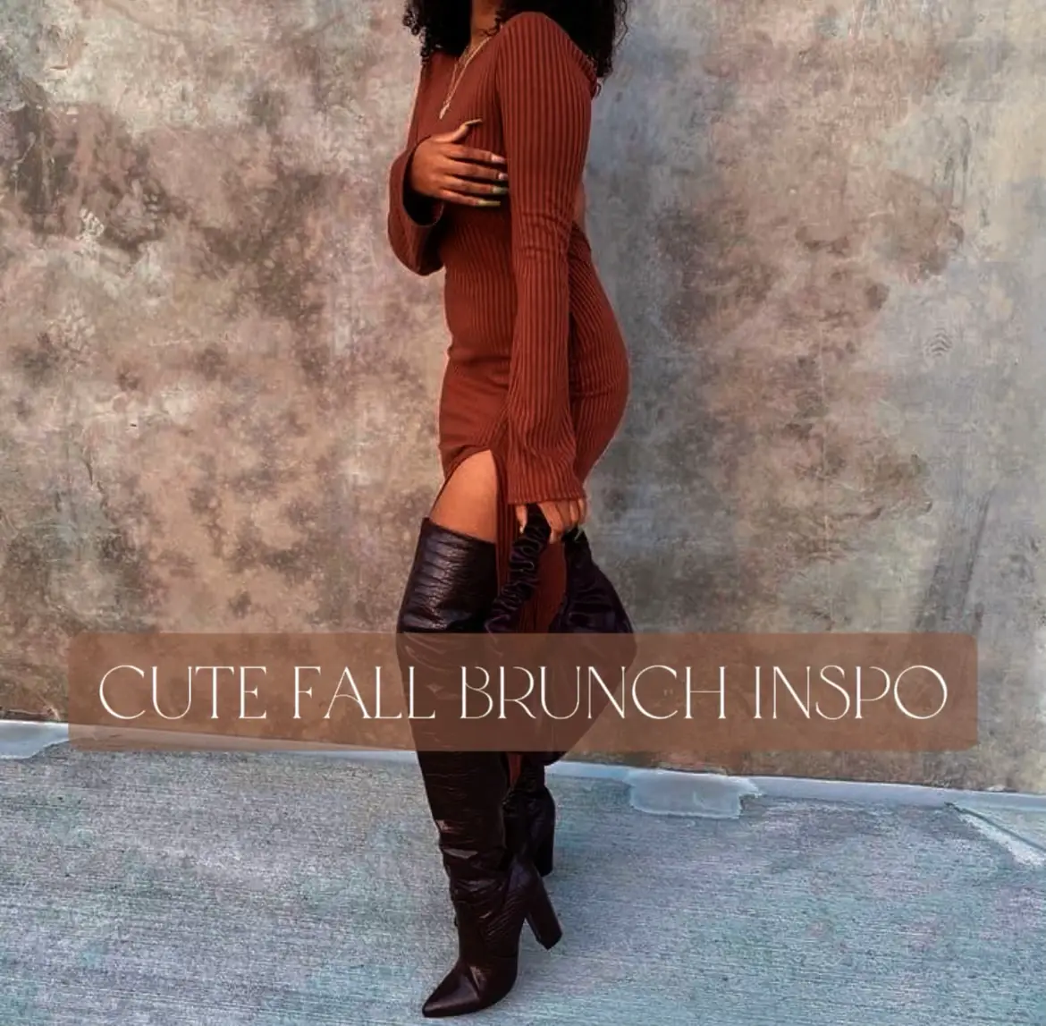 20 top Fall Brunch Outfits ideas in 2024