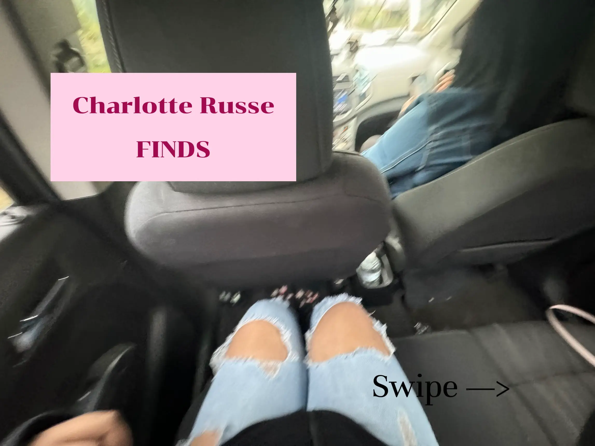 Charlotte Russe Black Lace-Up Long Line Push-Up Bra by Charlotte Russe at  Charlotte Russe