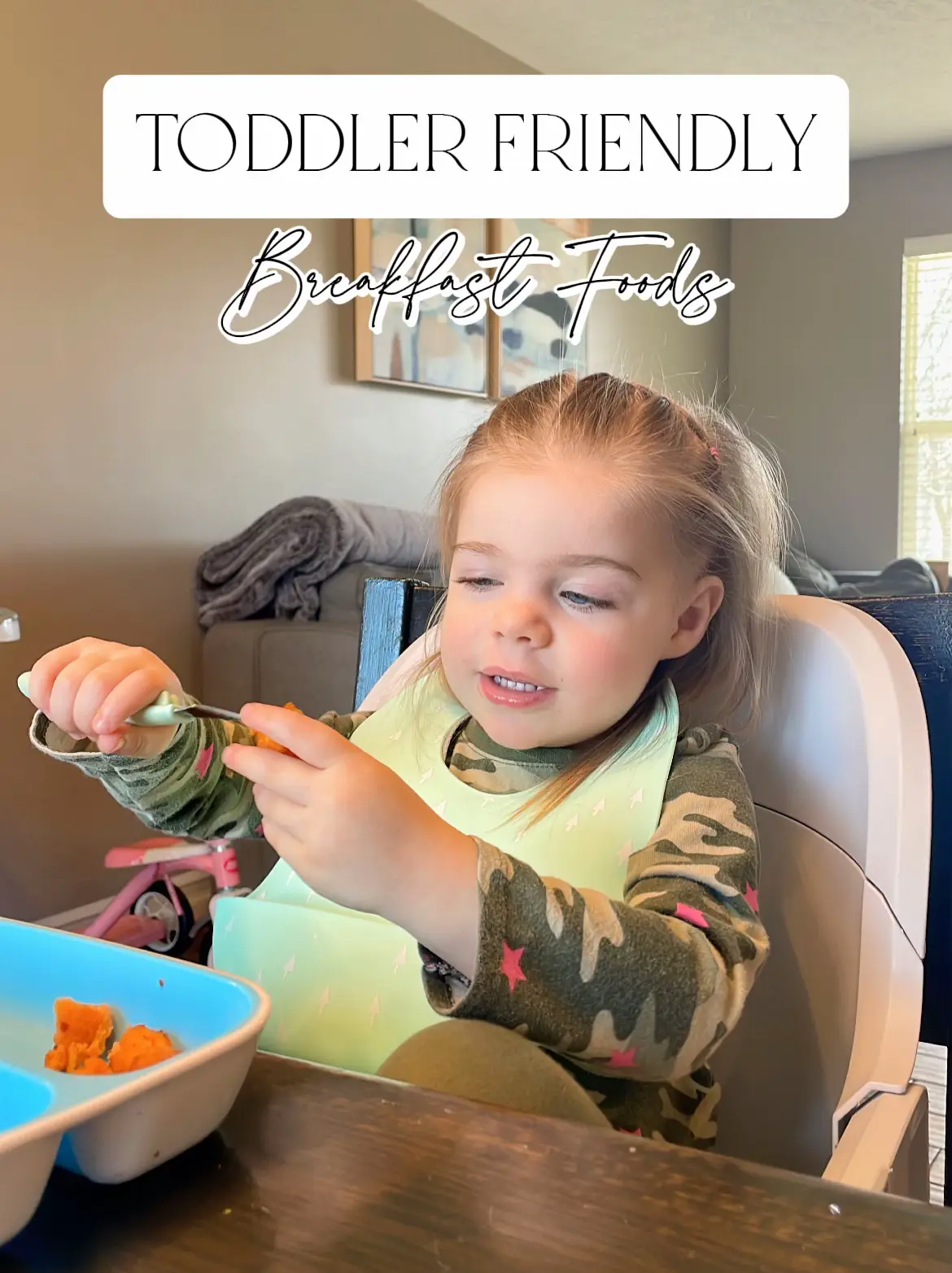 our-favorite-toddler-breakfast-foods-gallery-posted-by-olivia-harper