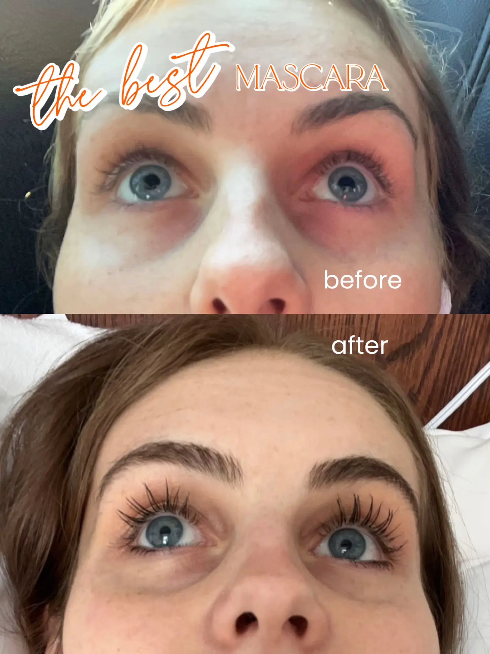 20 top Loreal Paris Telescopic Mascara Before and After ideas in 2024