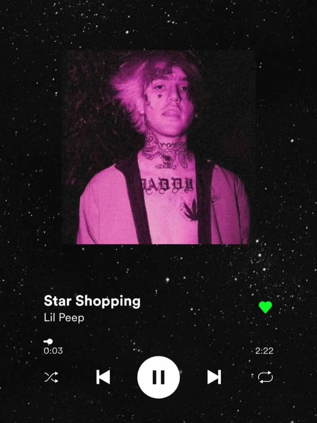 Lil Peep Wallpaper Phone - Lemon8 Search